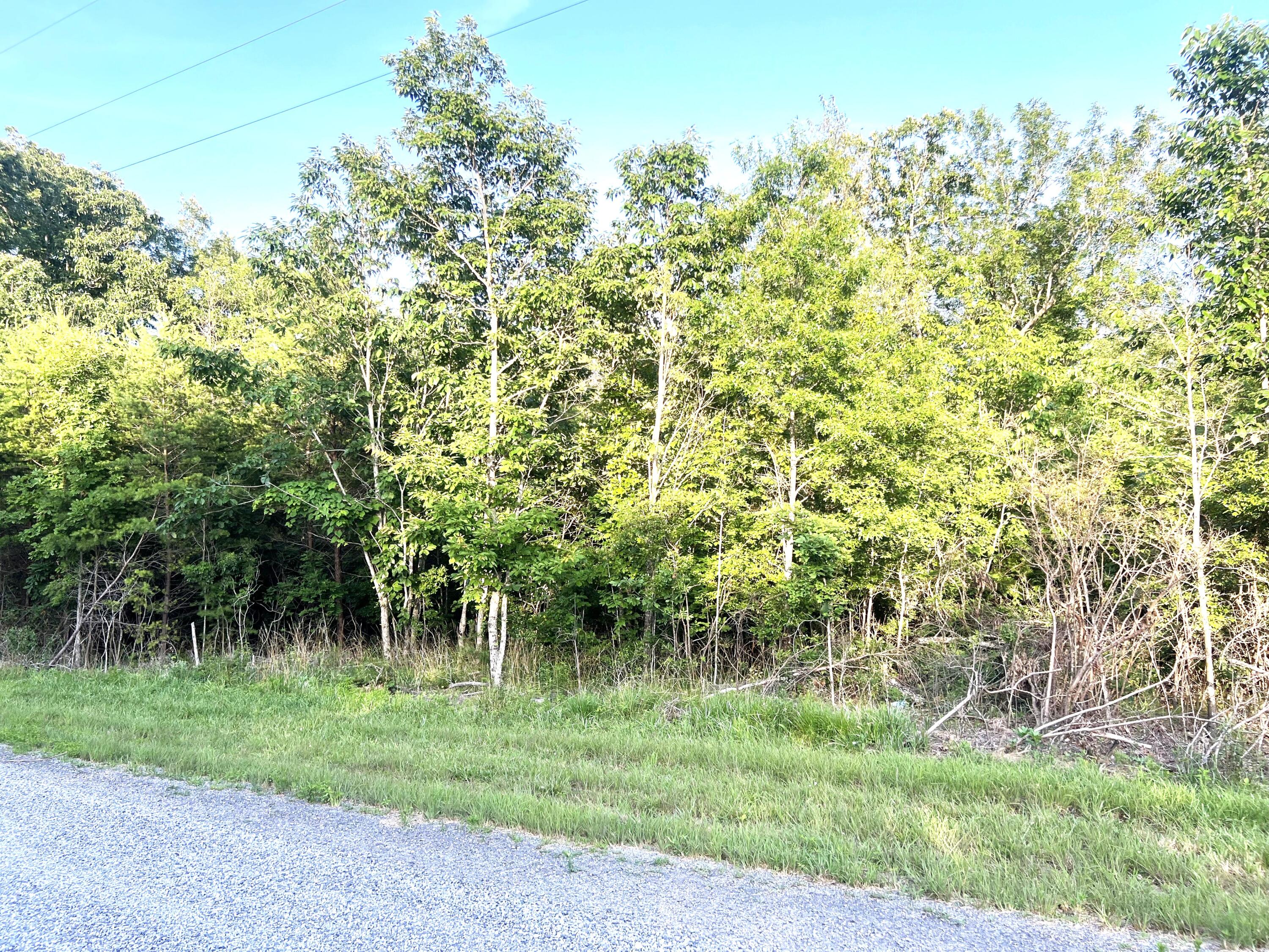 0 Salolee Circle, Lot 261