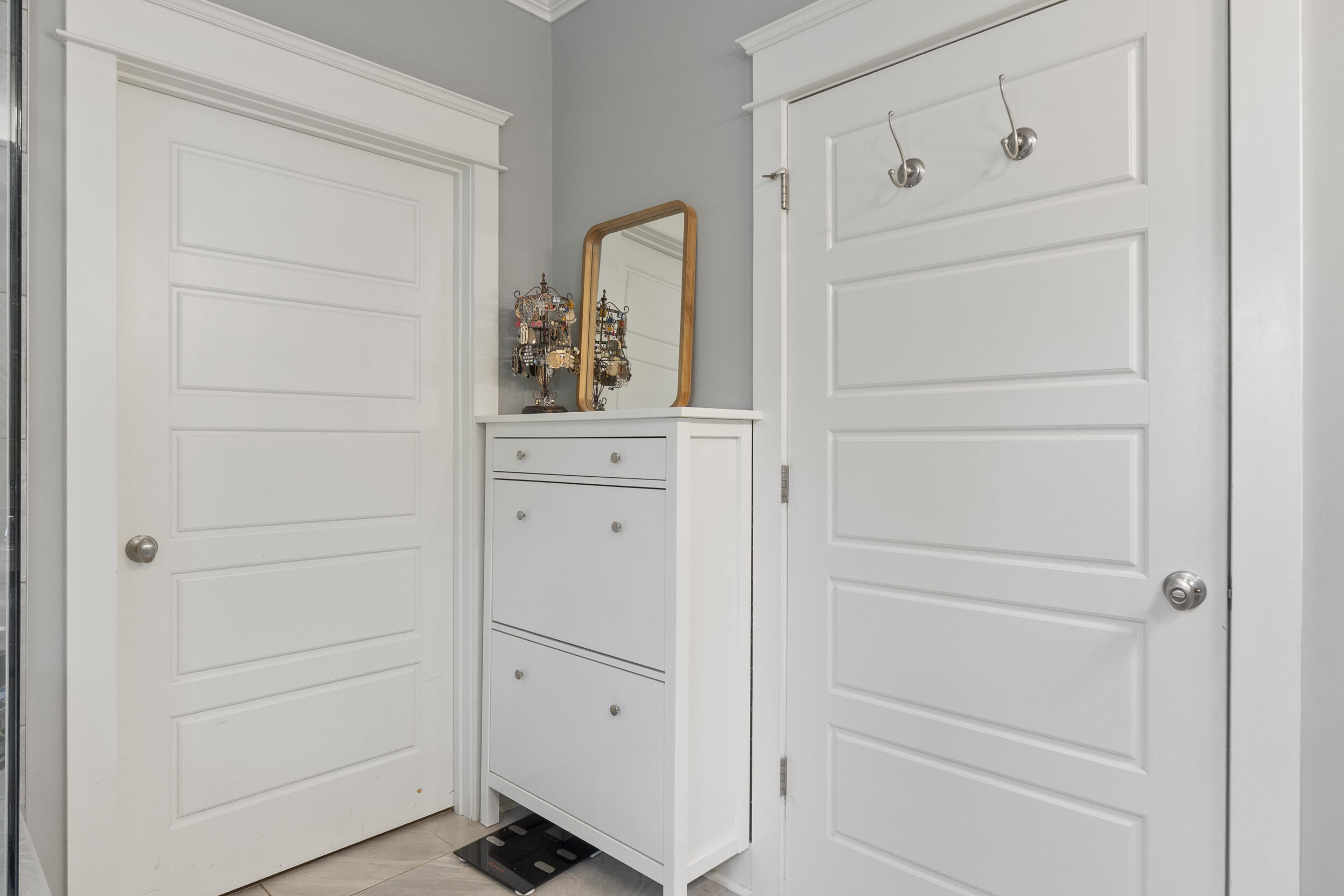 3528 Morning Dew Cove