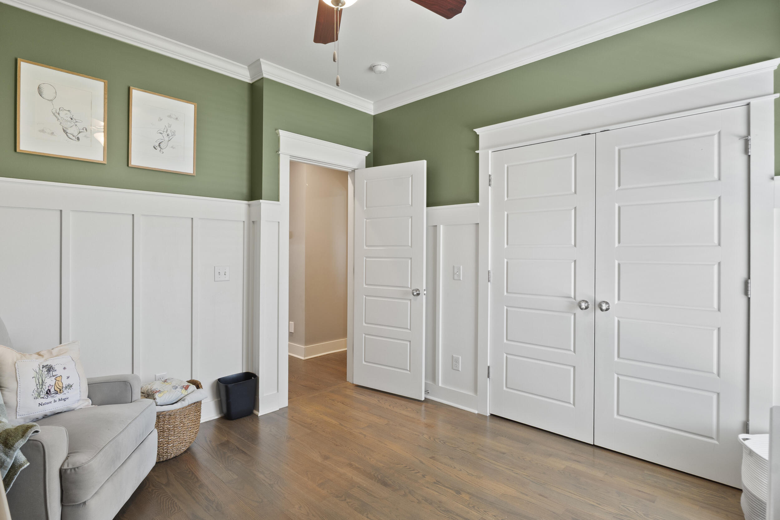 3528 Morning Dew Cove