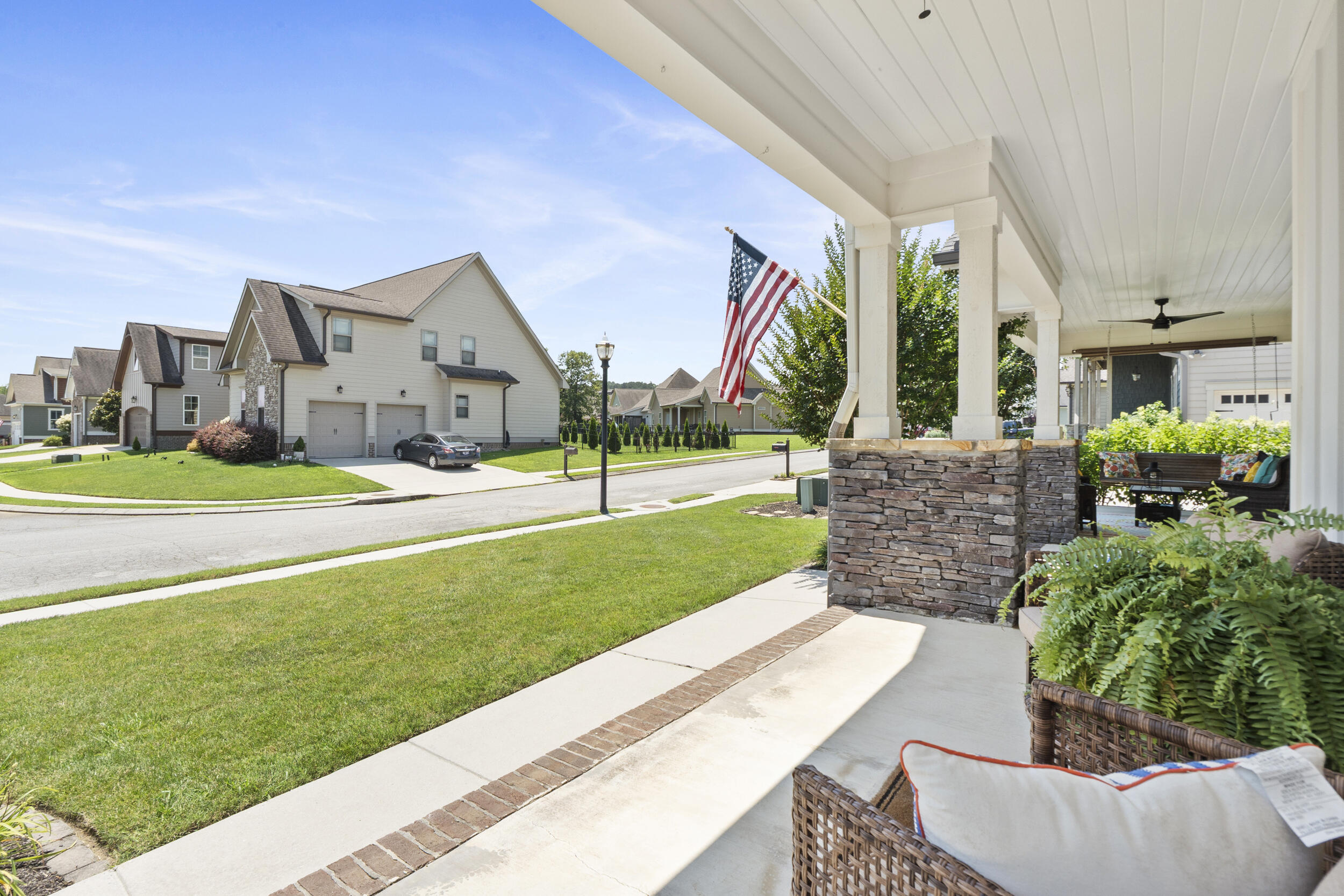 3528 Morning Dew Cove