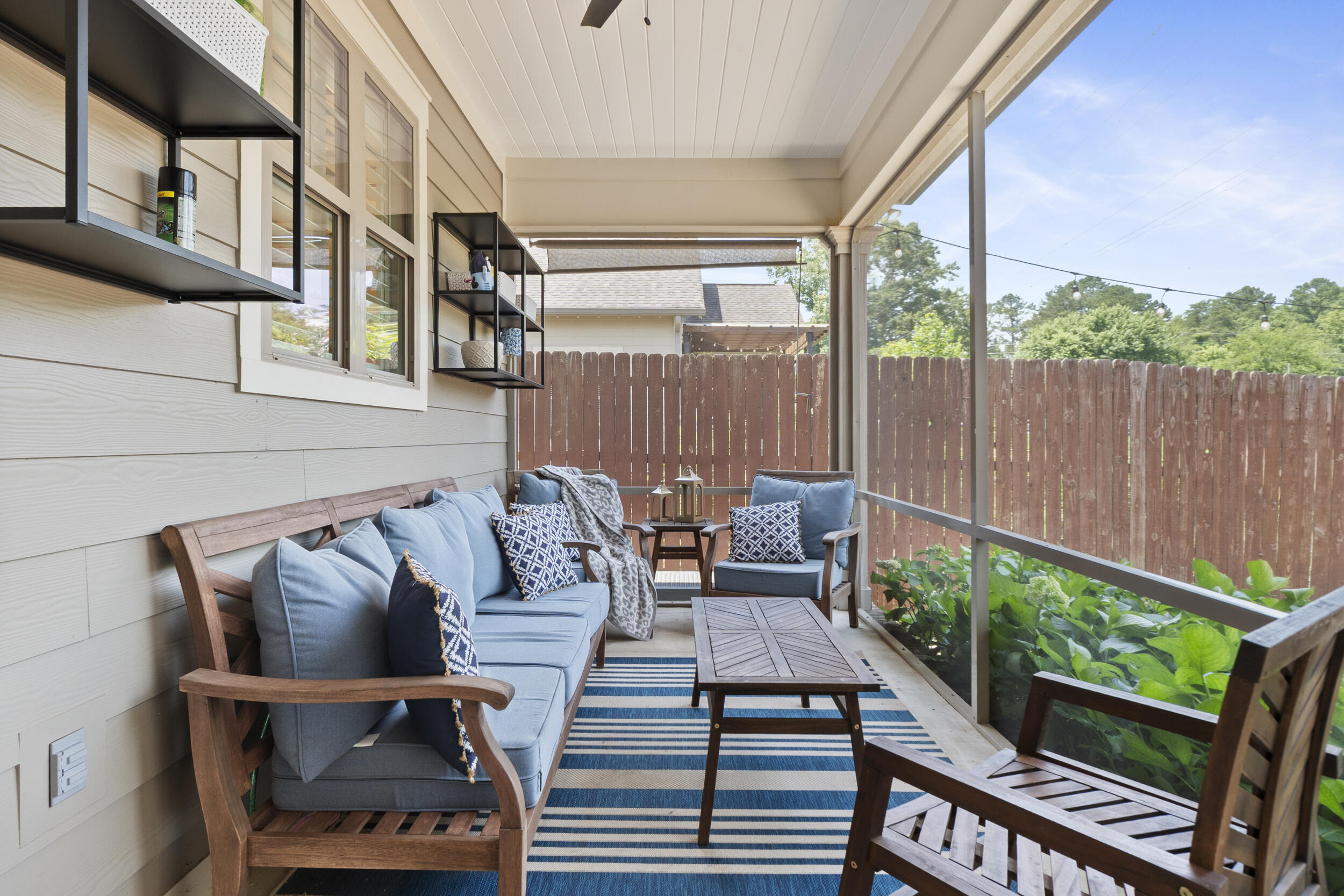 3528 Morning Dew Cove