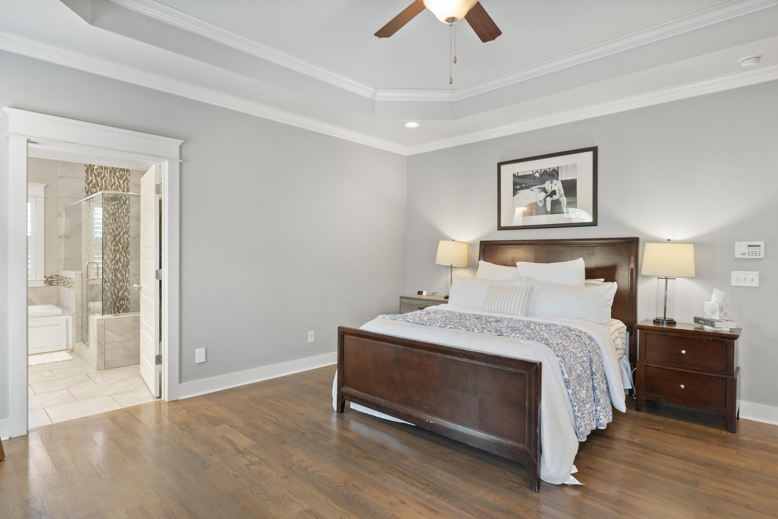 3528 Morning Dew Cove