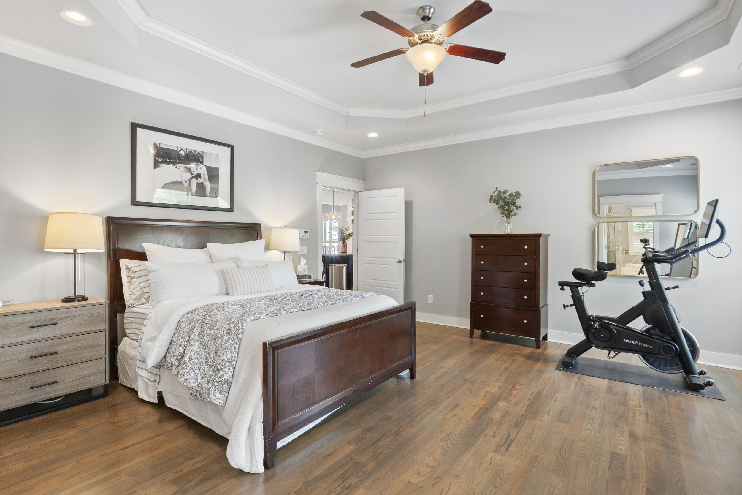 3528 Morning Dew Cove