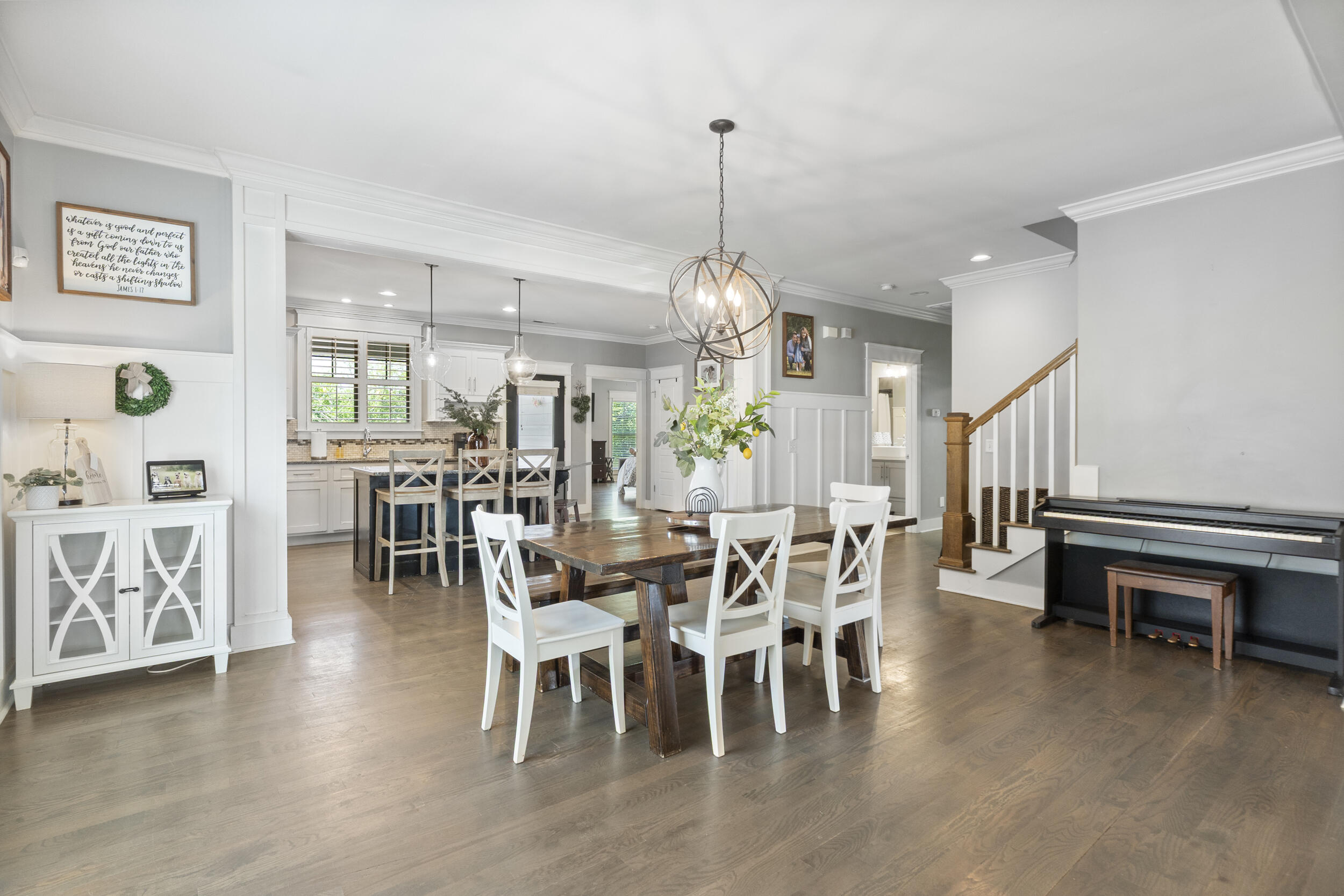 3528 Morning Dew Cove
