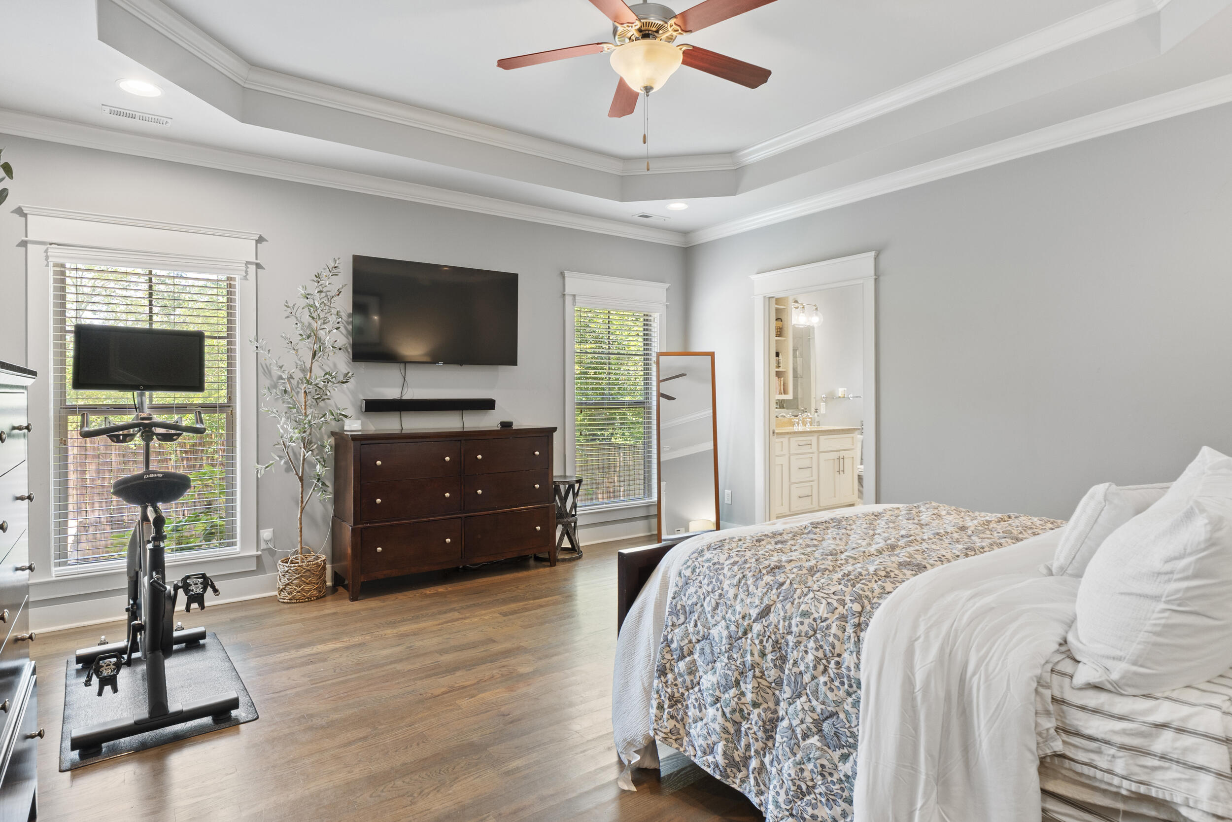 3528 Morning Dew Cove