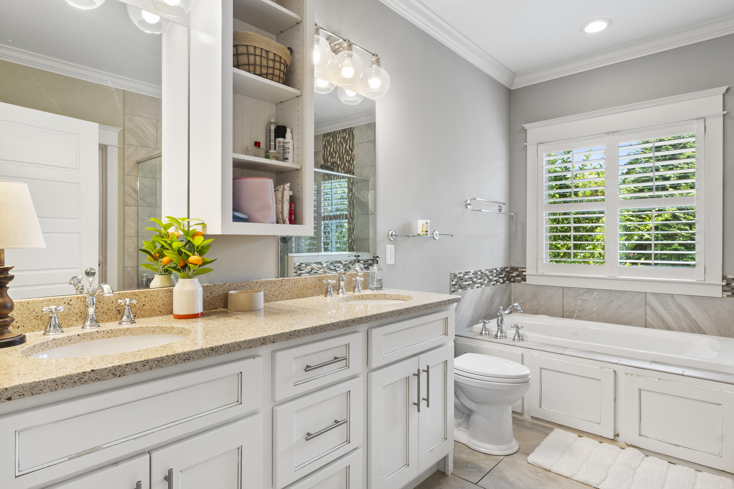 3528 Morning Dew Cove
