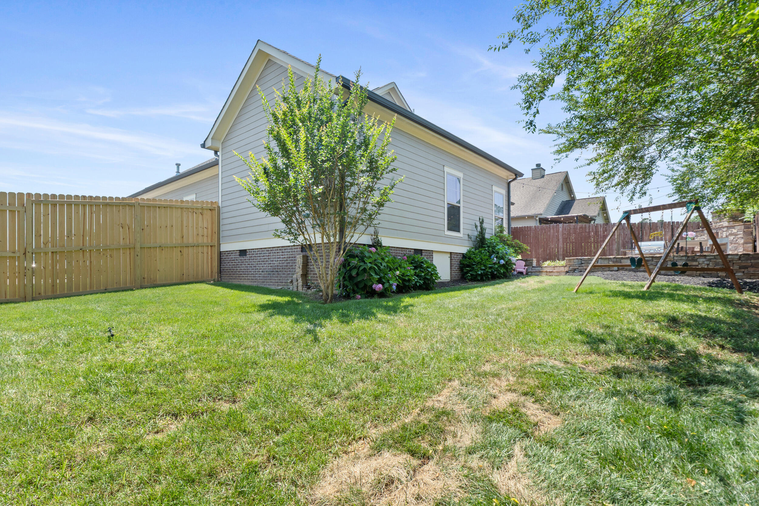 3528 Morning Dew Cove