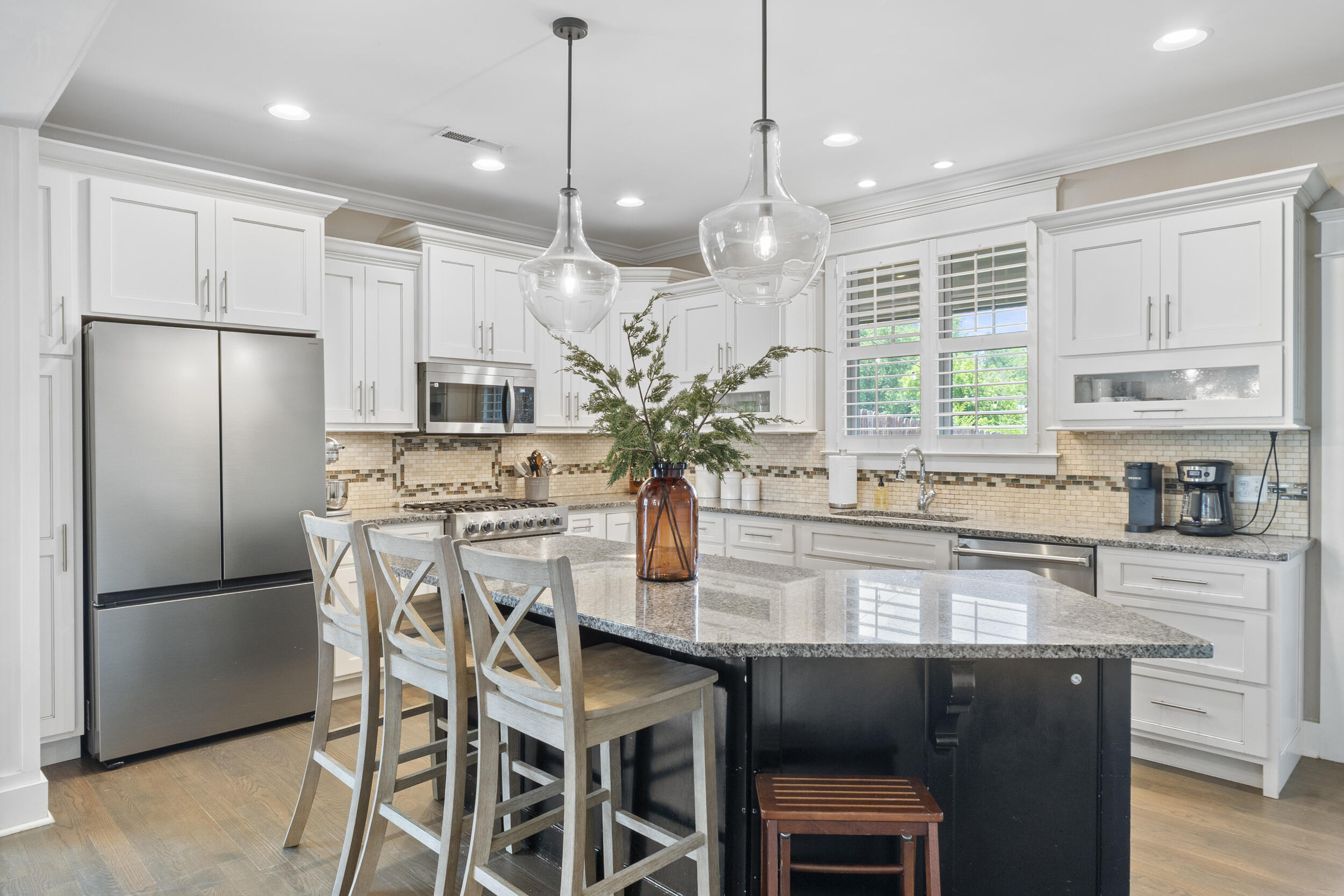 3528 Morning Dew Cove