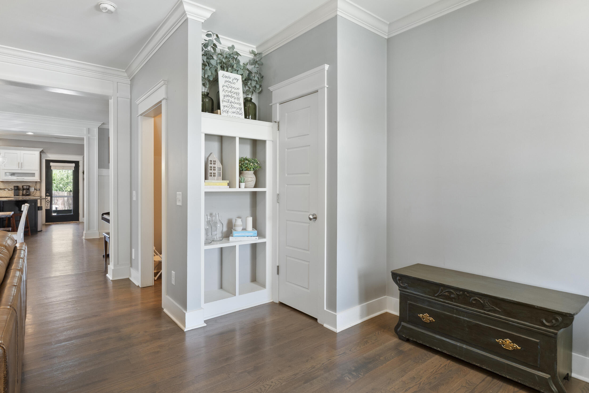 3528 Morning Dew Cove