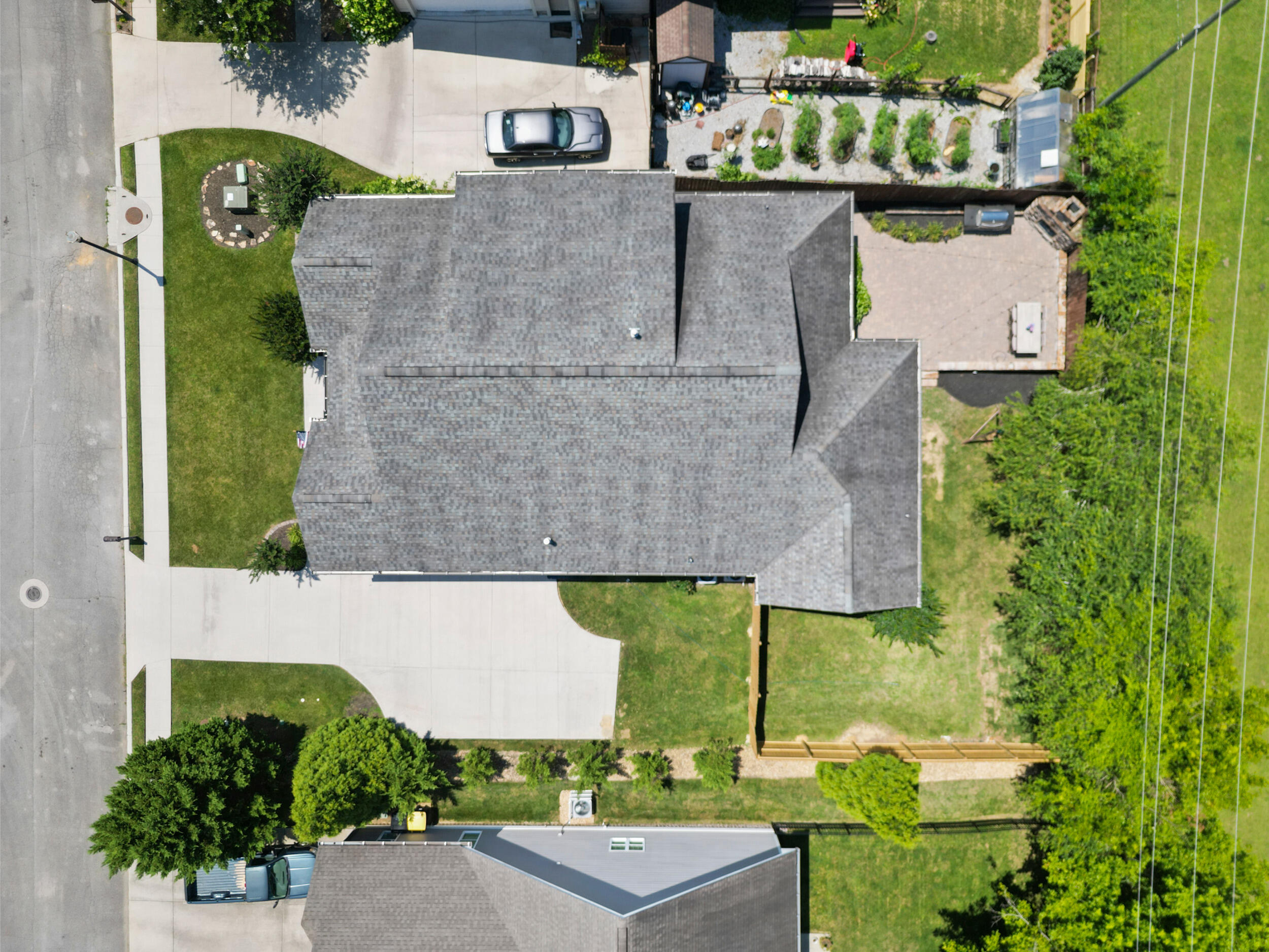 3528 Morning Dew Cove