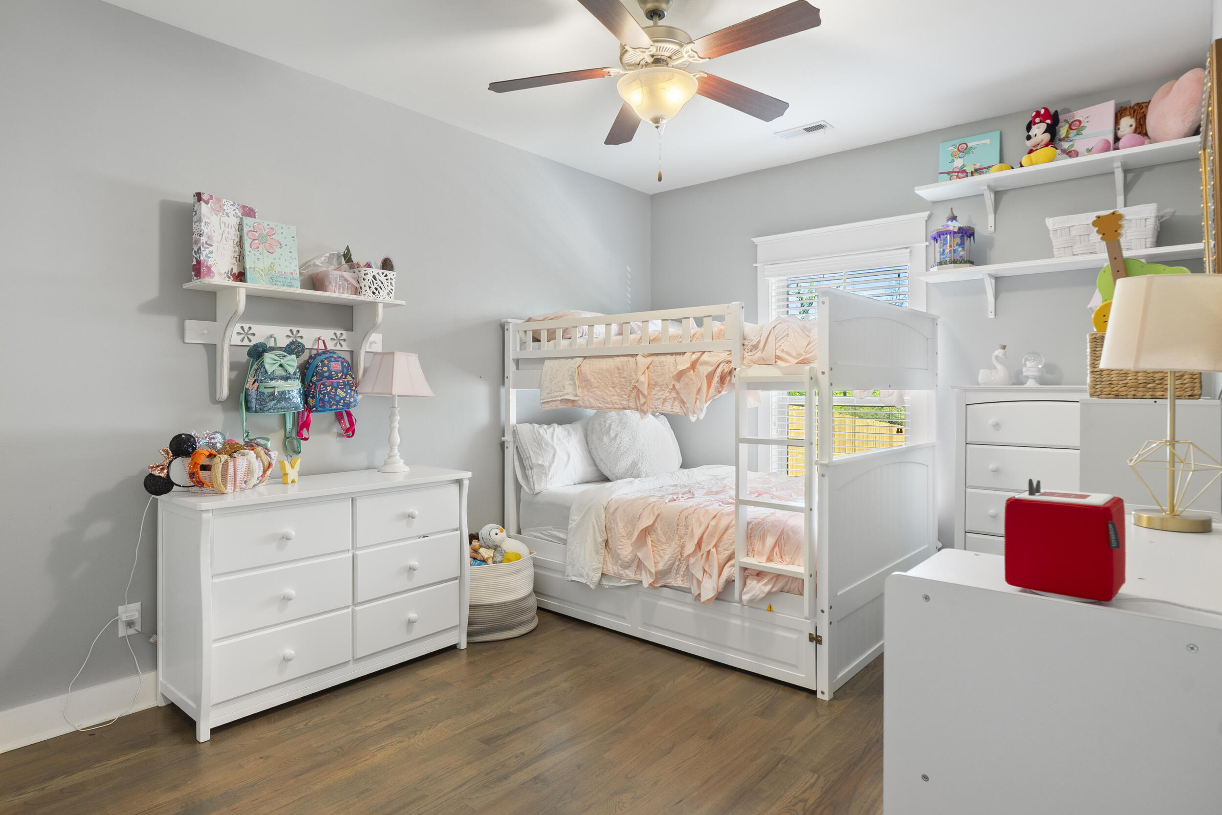 3528 Morning Dew Cove