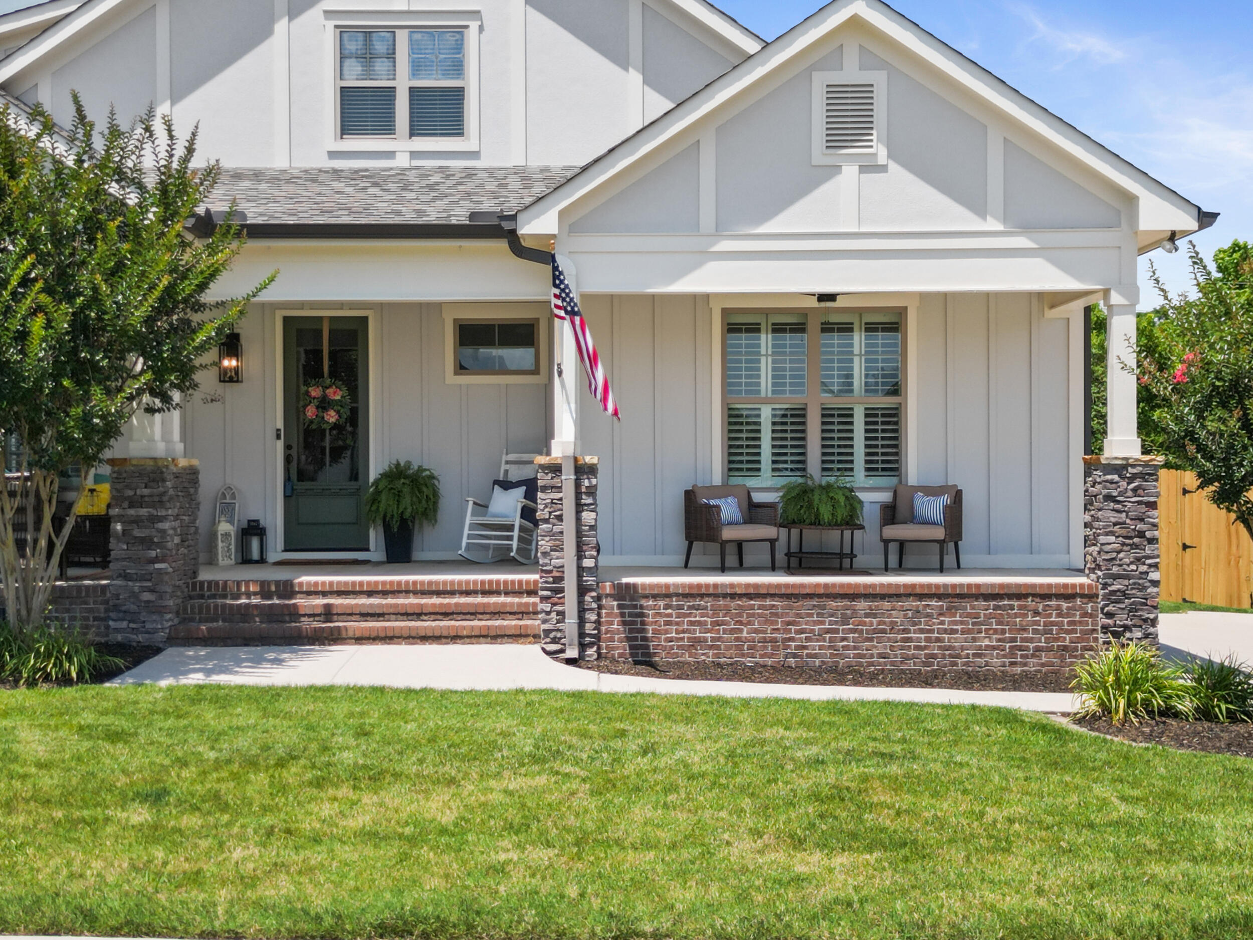 3528 Morning Dew Cove