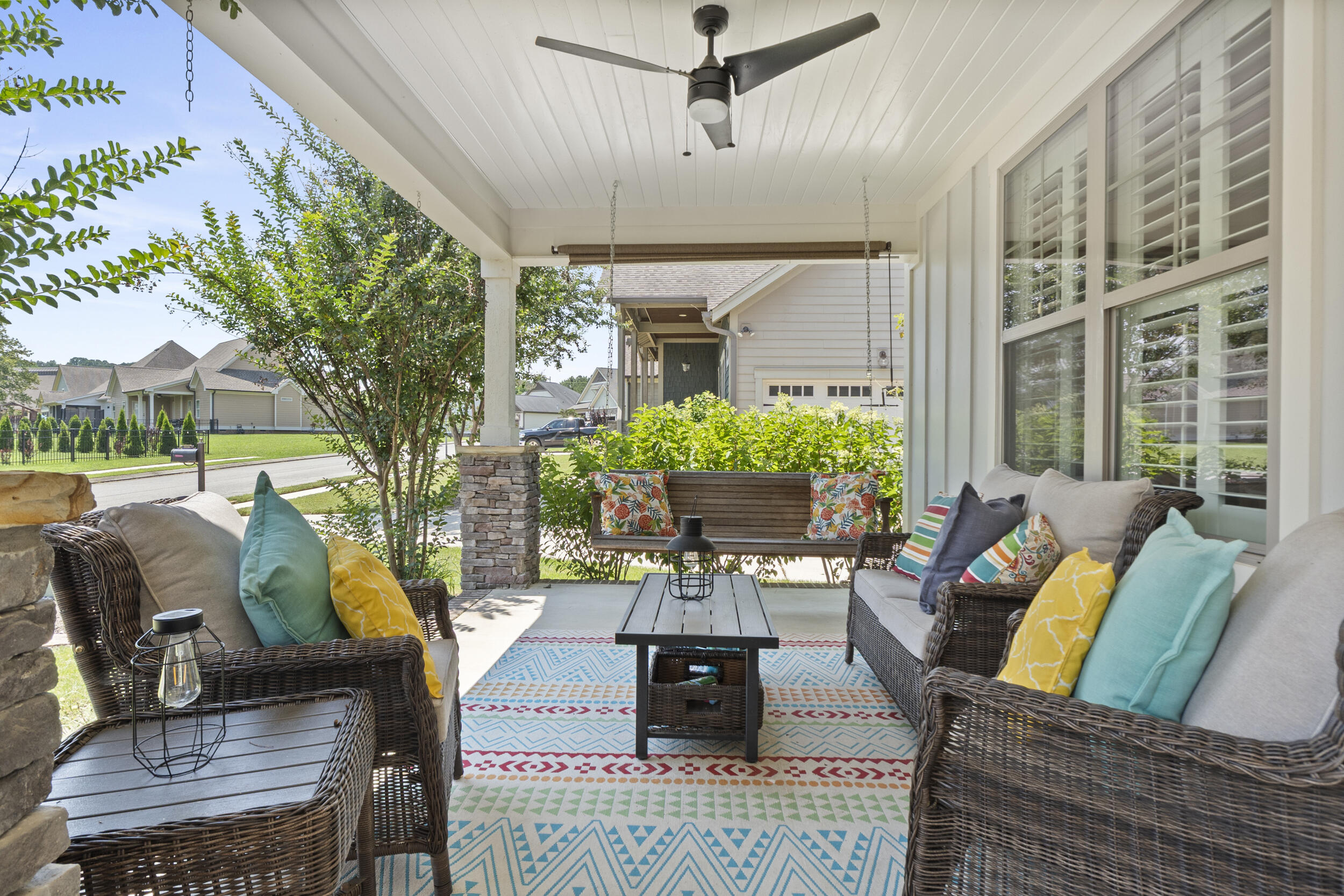 3528 Morning Dew Cove