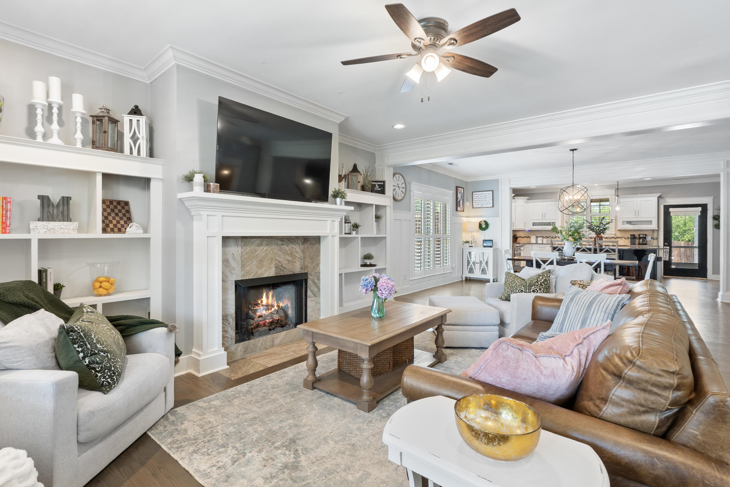 3528 Morning Dew Cove