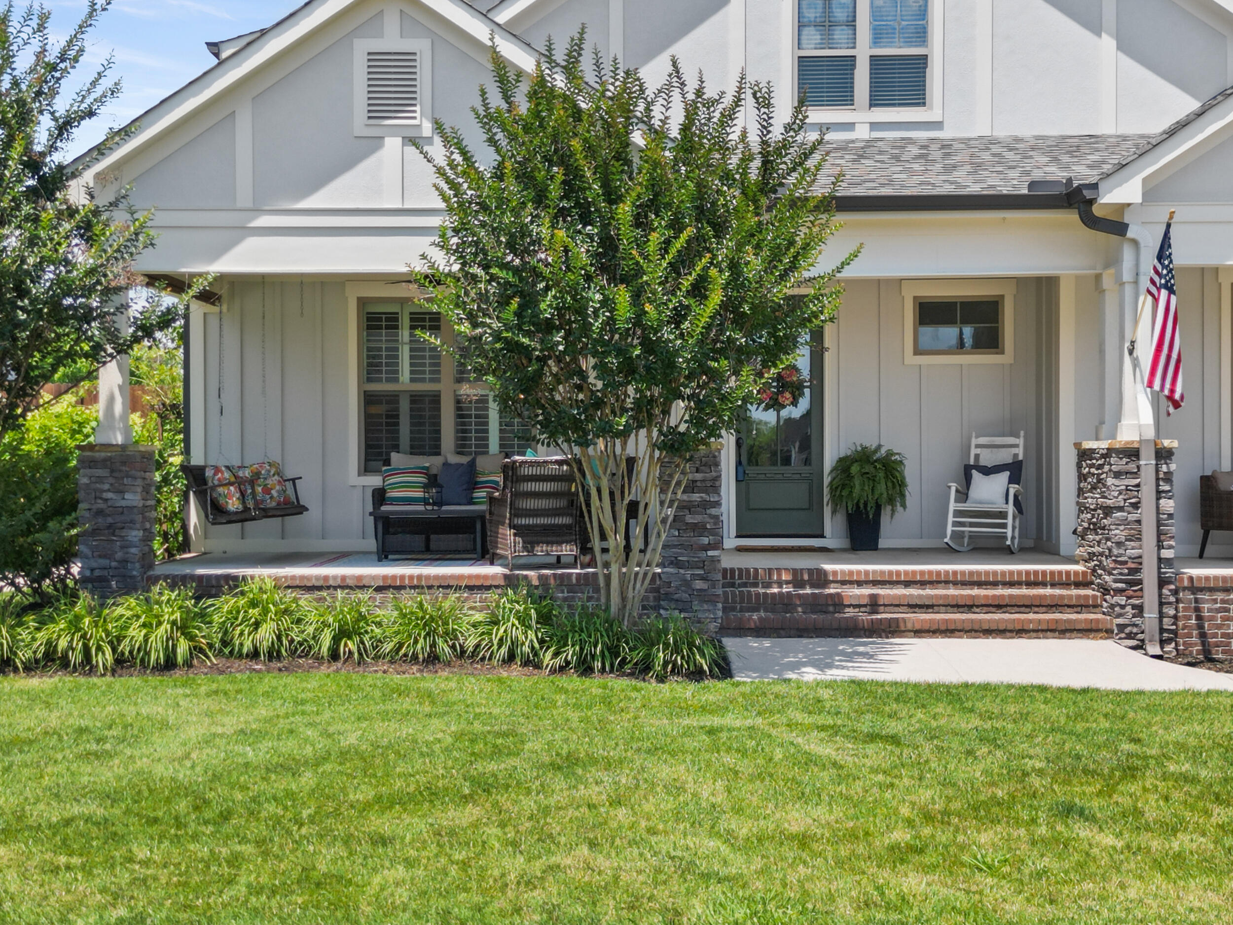 3528 Morning Dew Cove