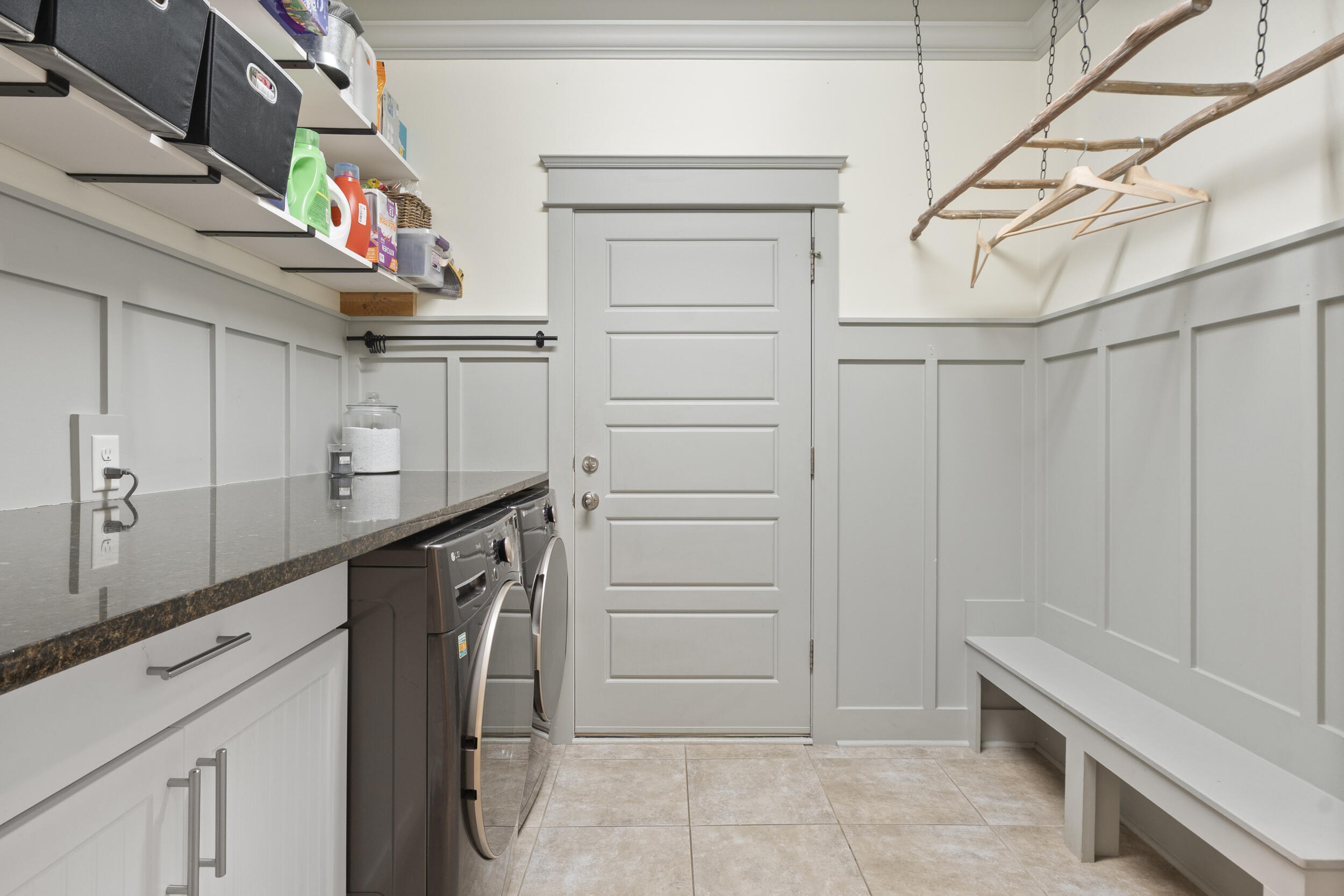 3528 Morning Dew Cove