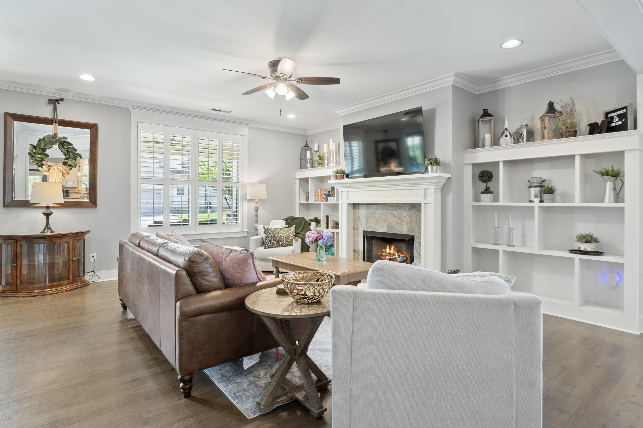 3528 Morning Dew Cove