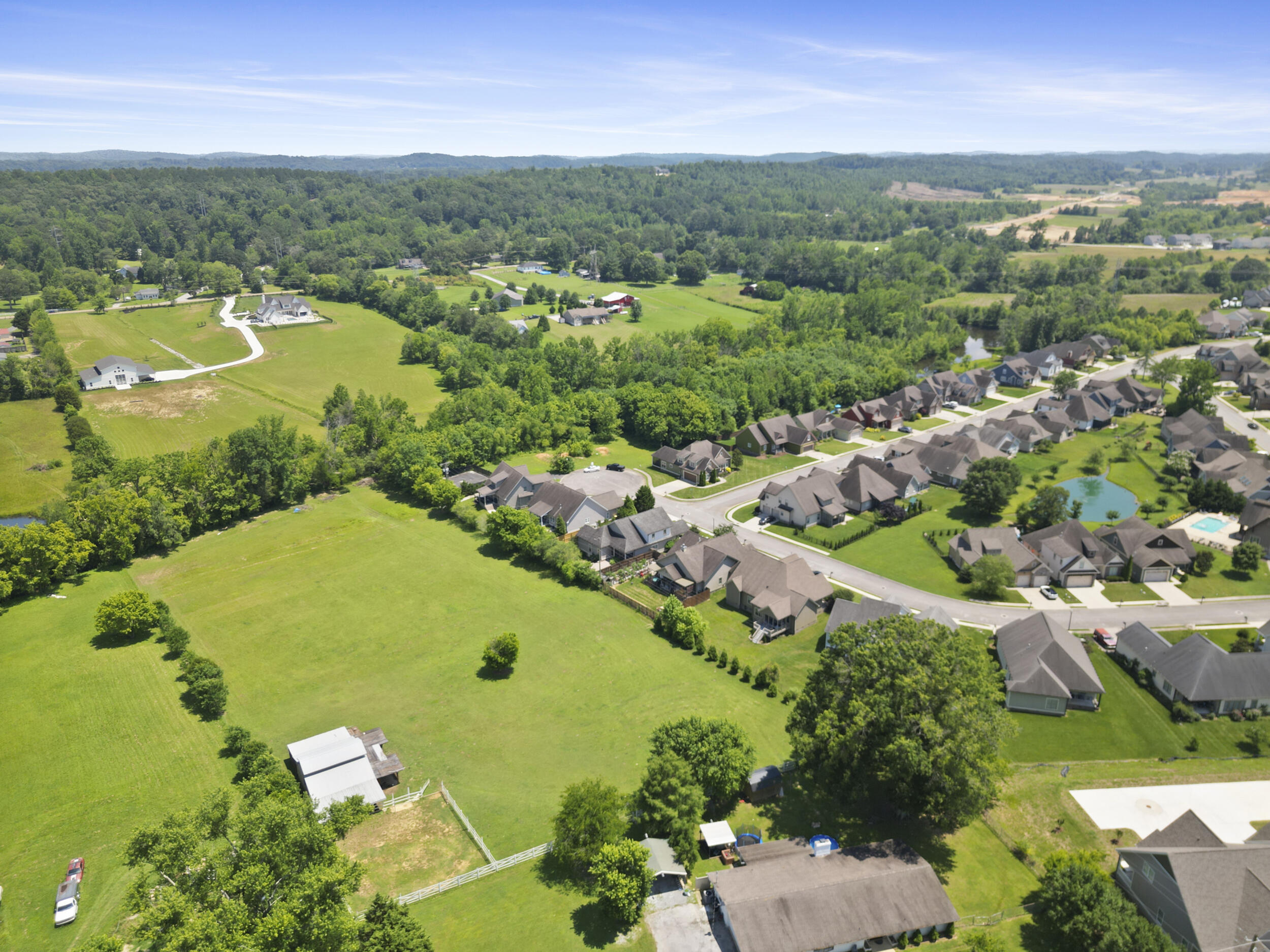 3528 Morning Dew Cove