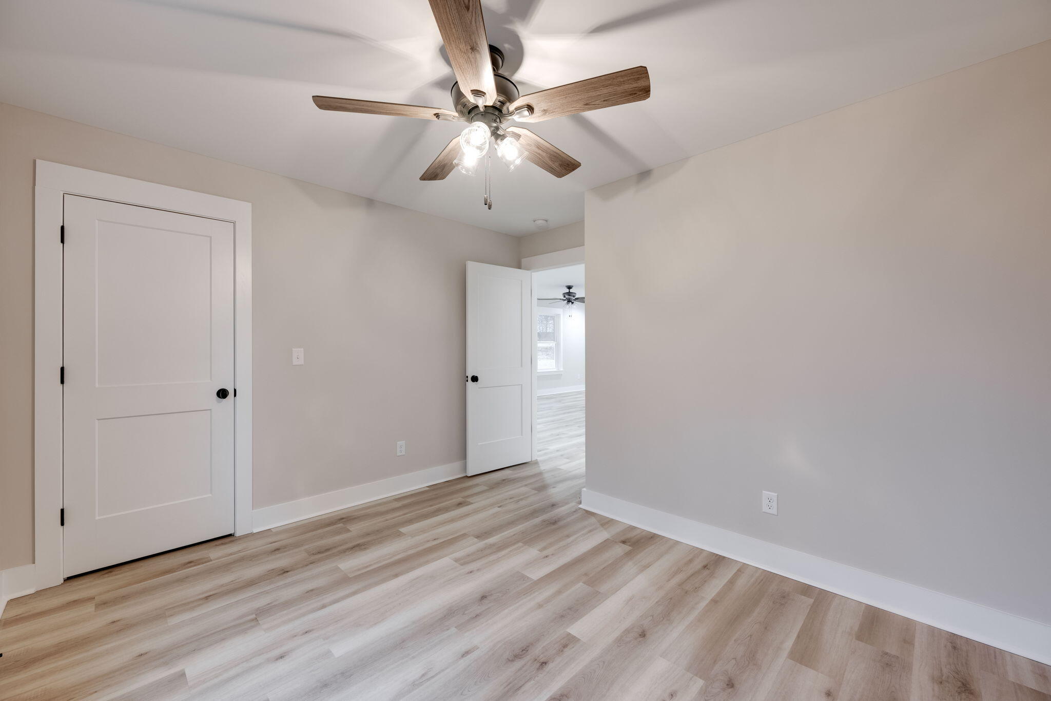 241 Dogwood Lane