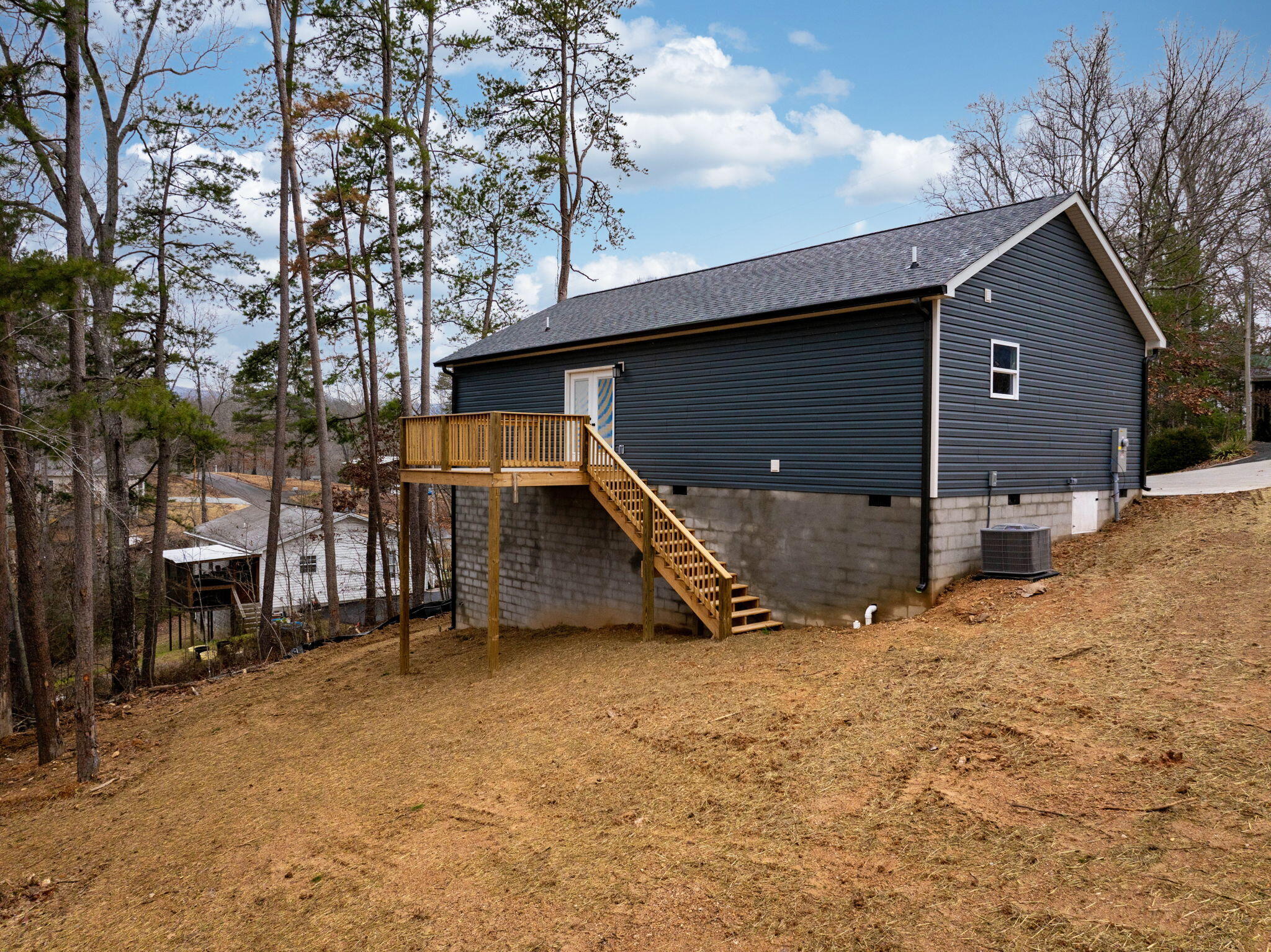 241 Dogwood Lane