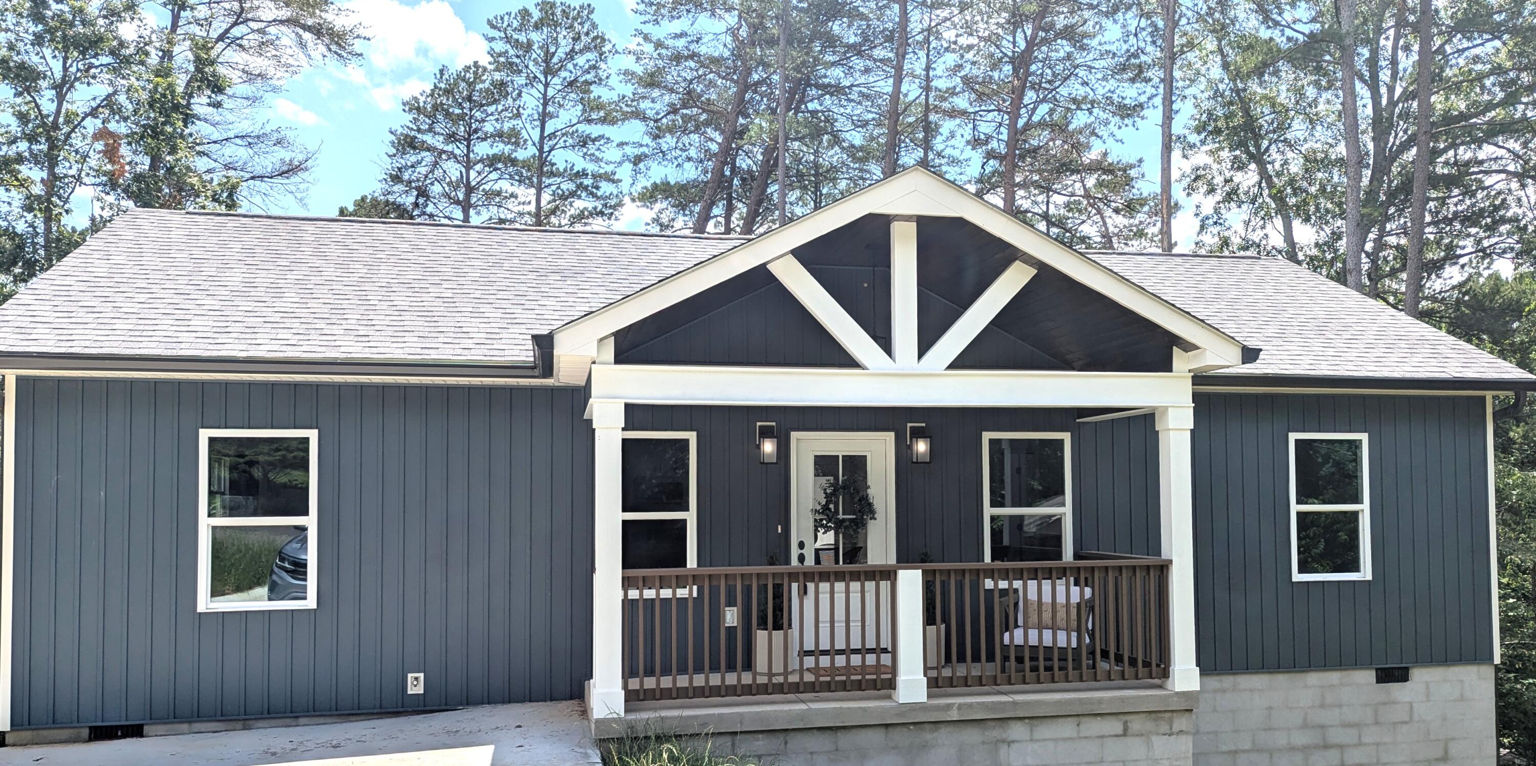 241 Dogwood Lane