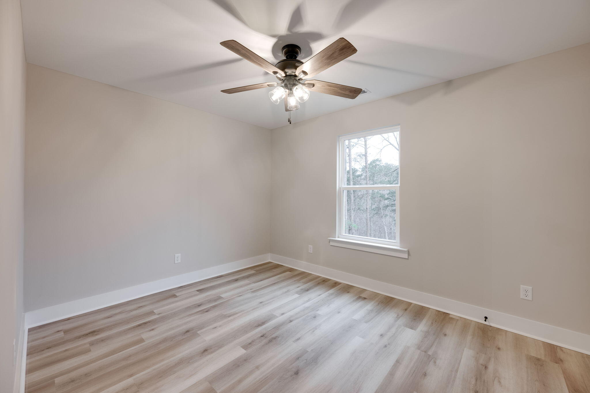 241 Dogwood Lane