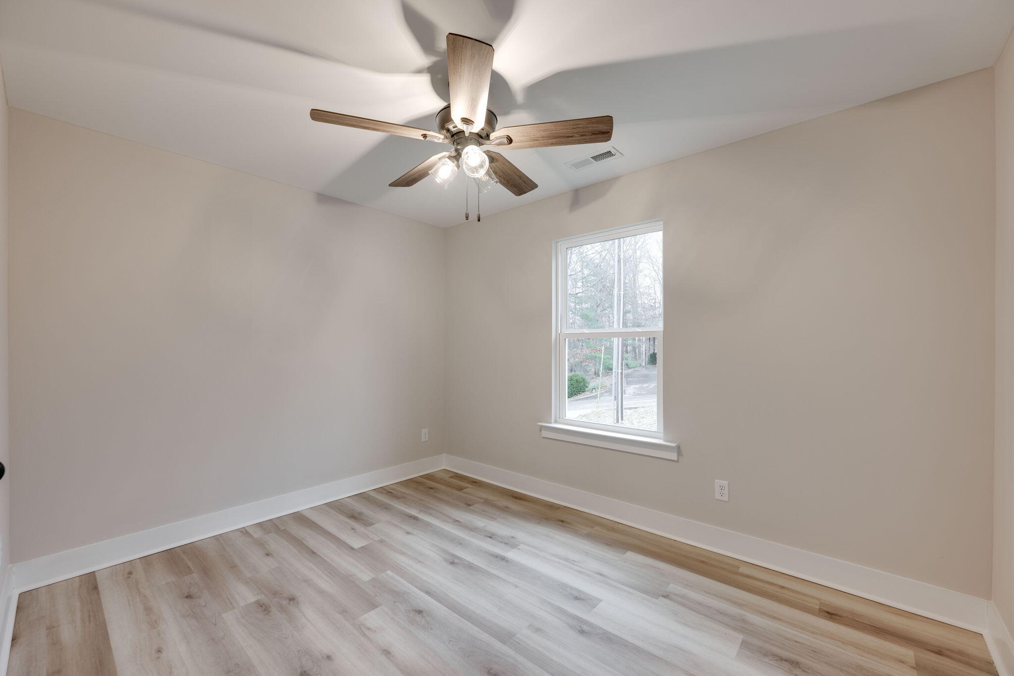 241 Dogwood Lane