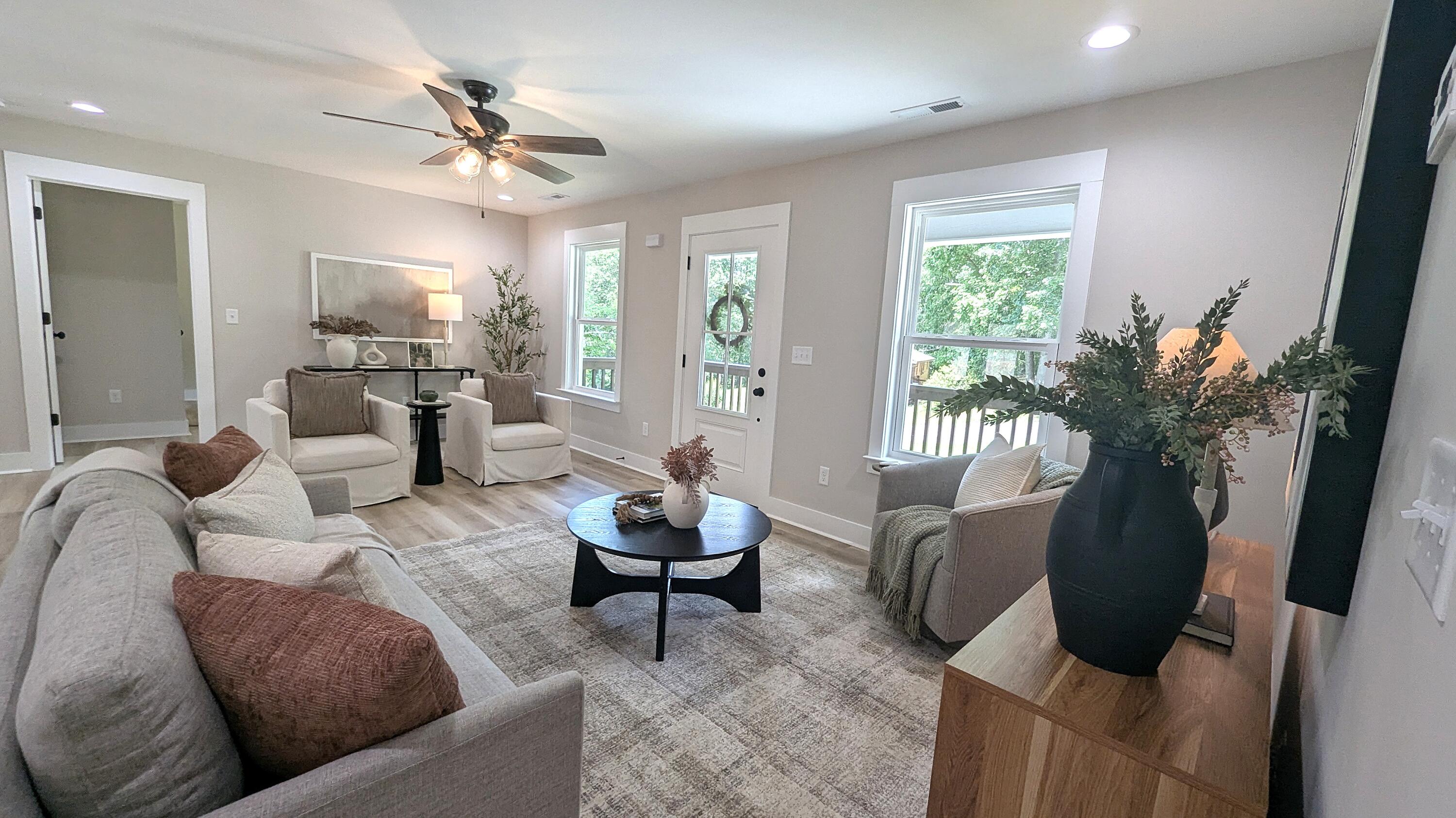 241 Dogwood Lane