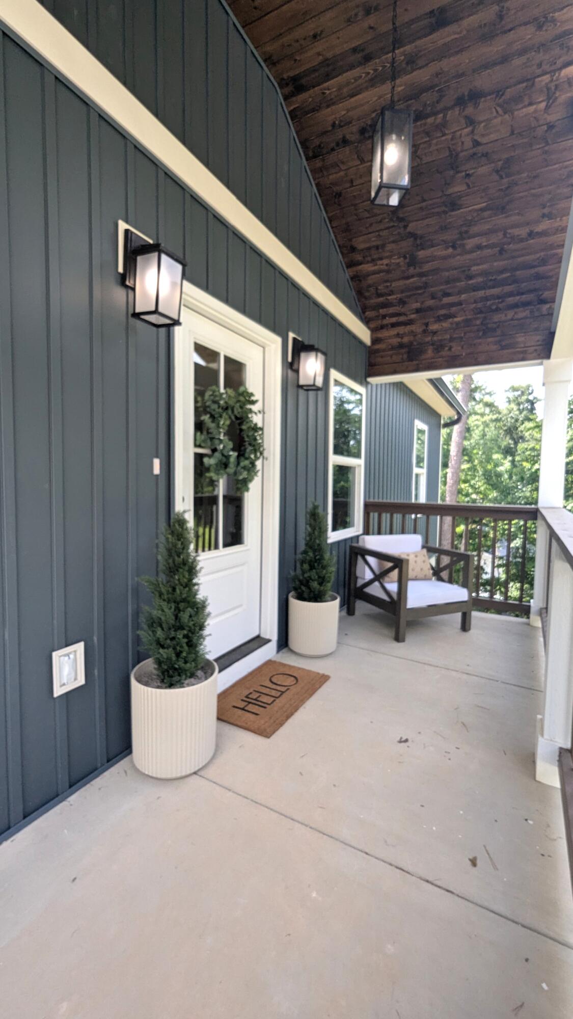 241 Dogwood Lane