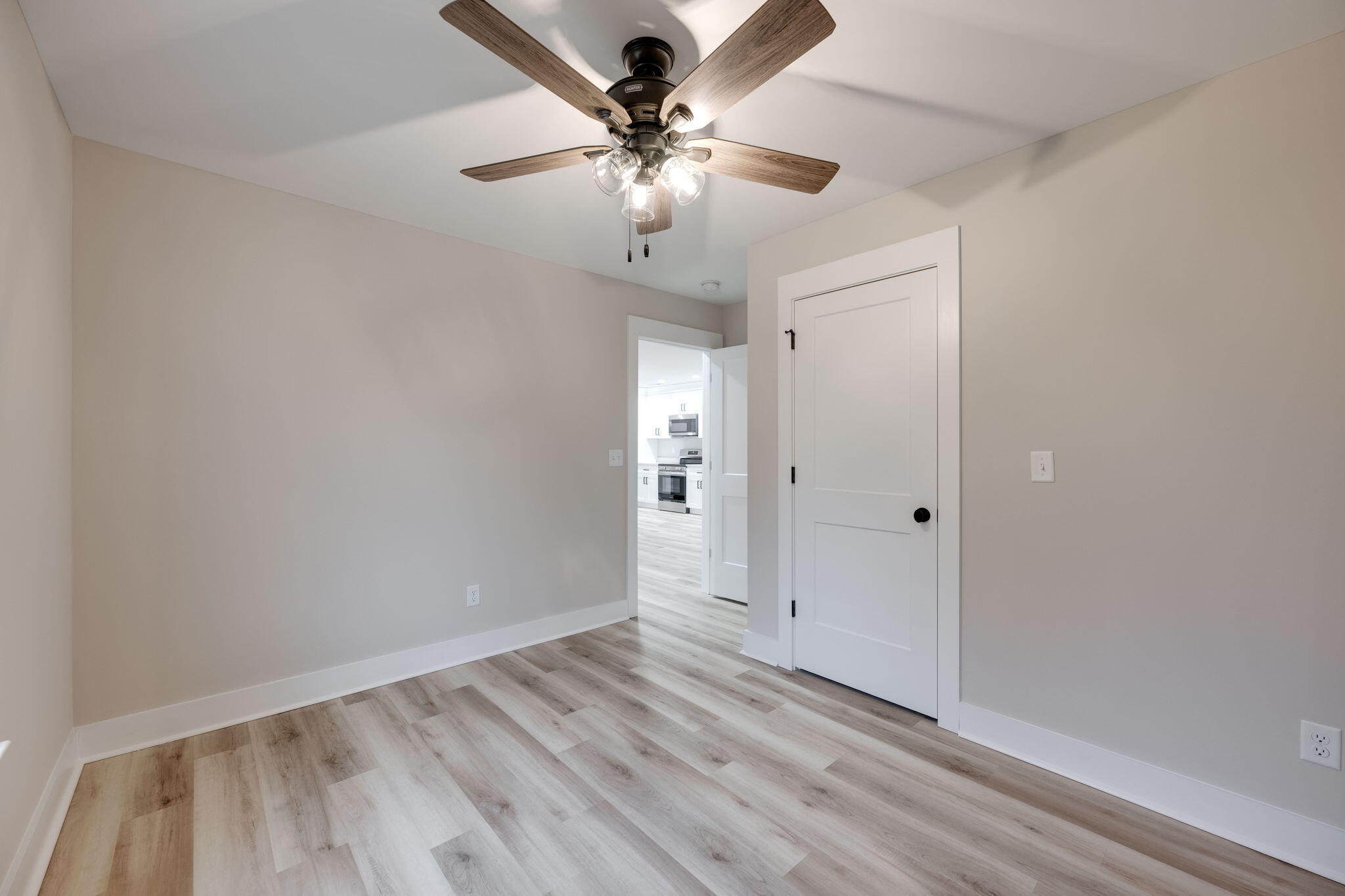 241 Dogwood Lane