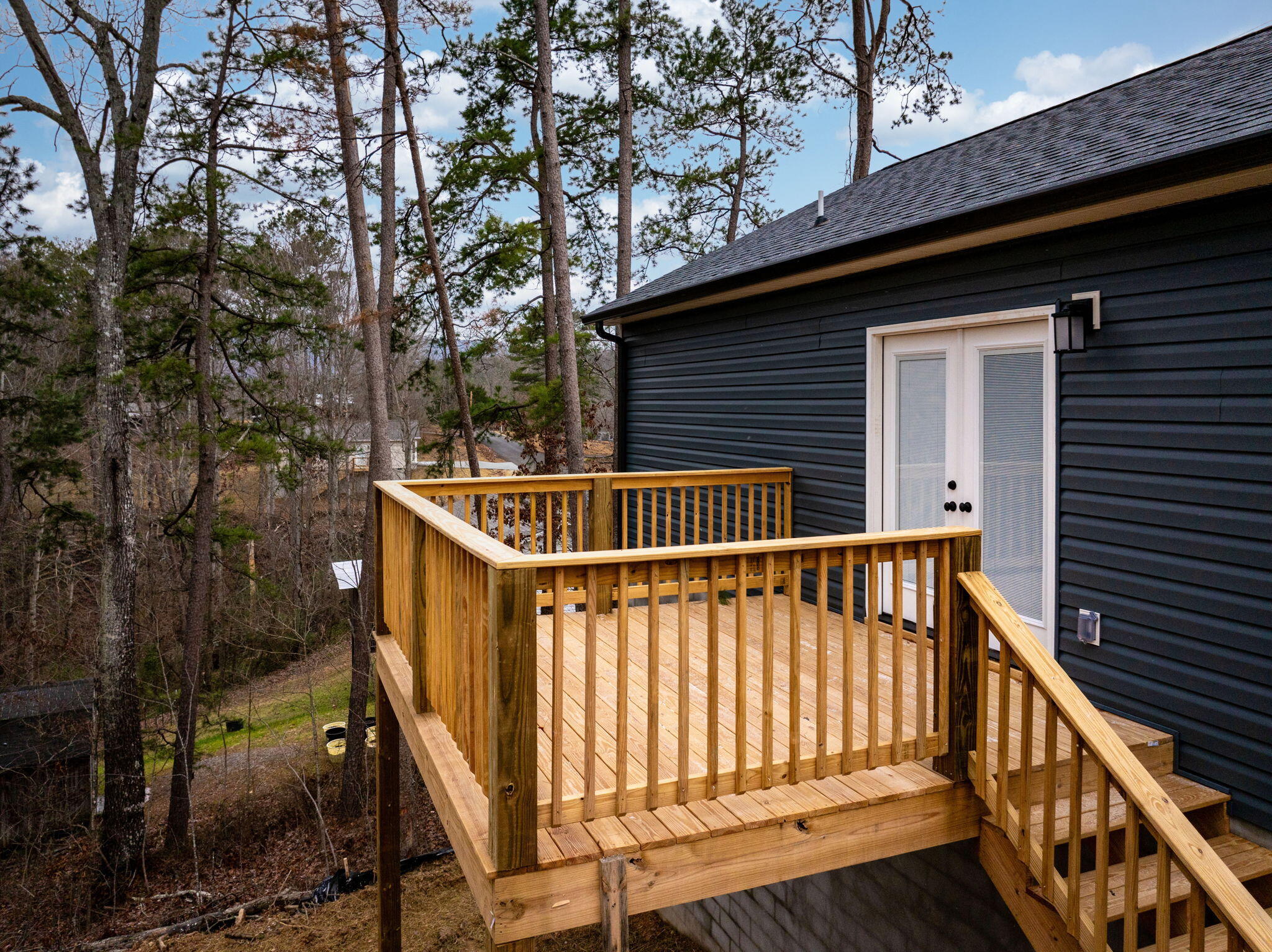 241 Dogwood Lane