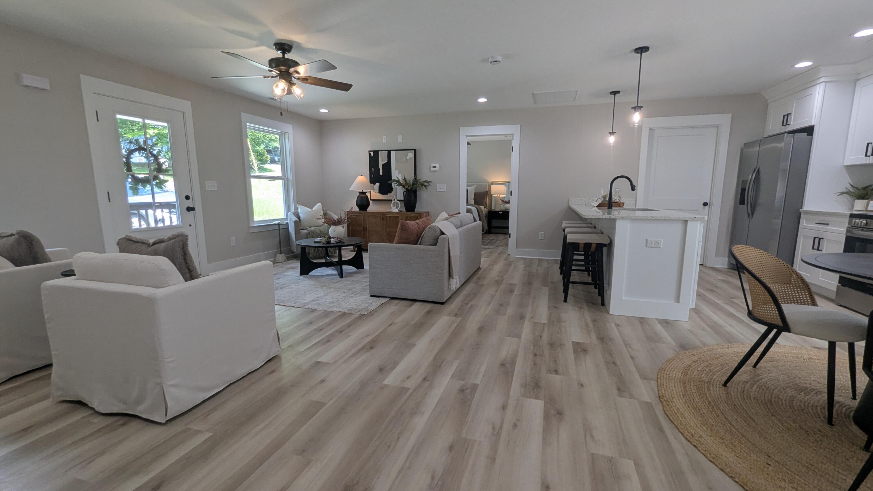 241 Dogwood Lane