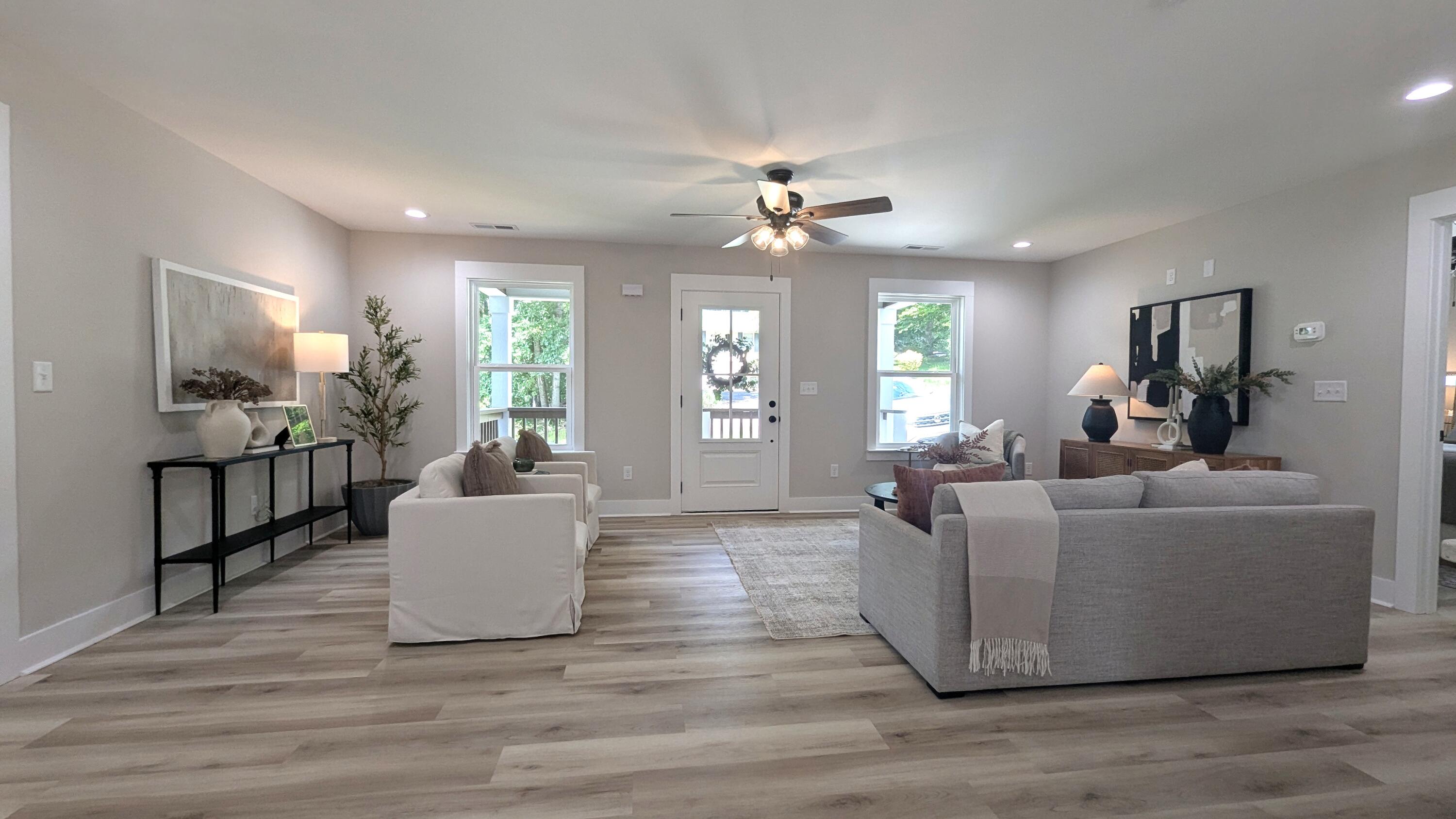 241 Dogwood Lane