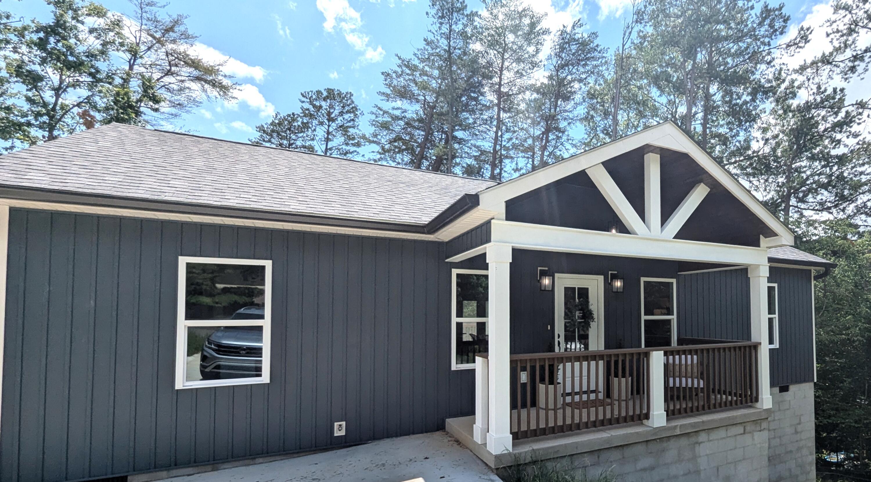 241 Dogwood Lane