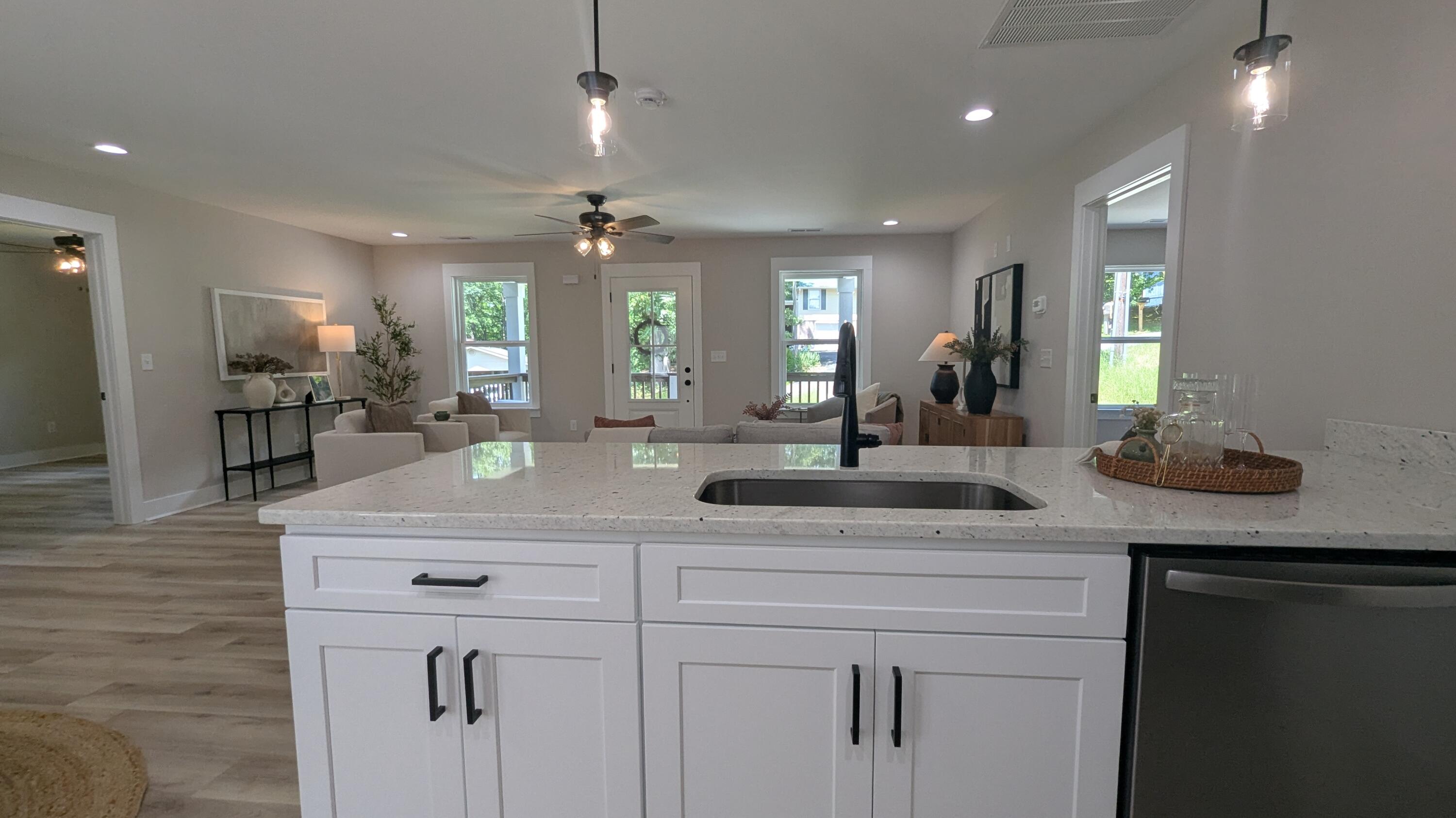241 Dogwood Lane