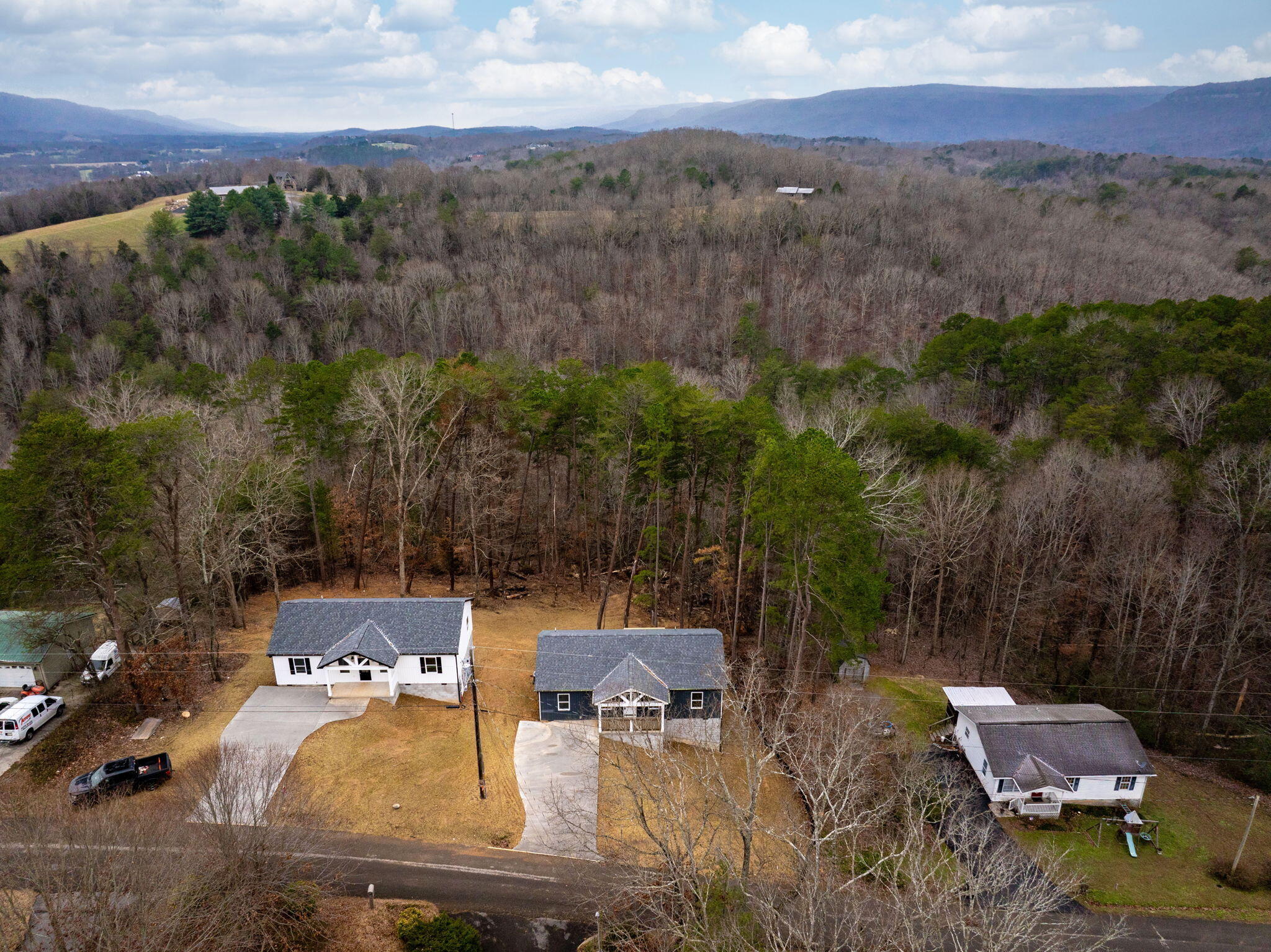 241 Dogwood Lane