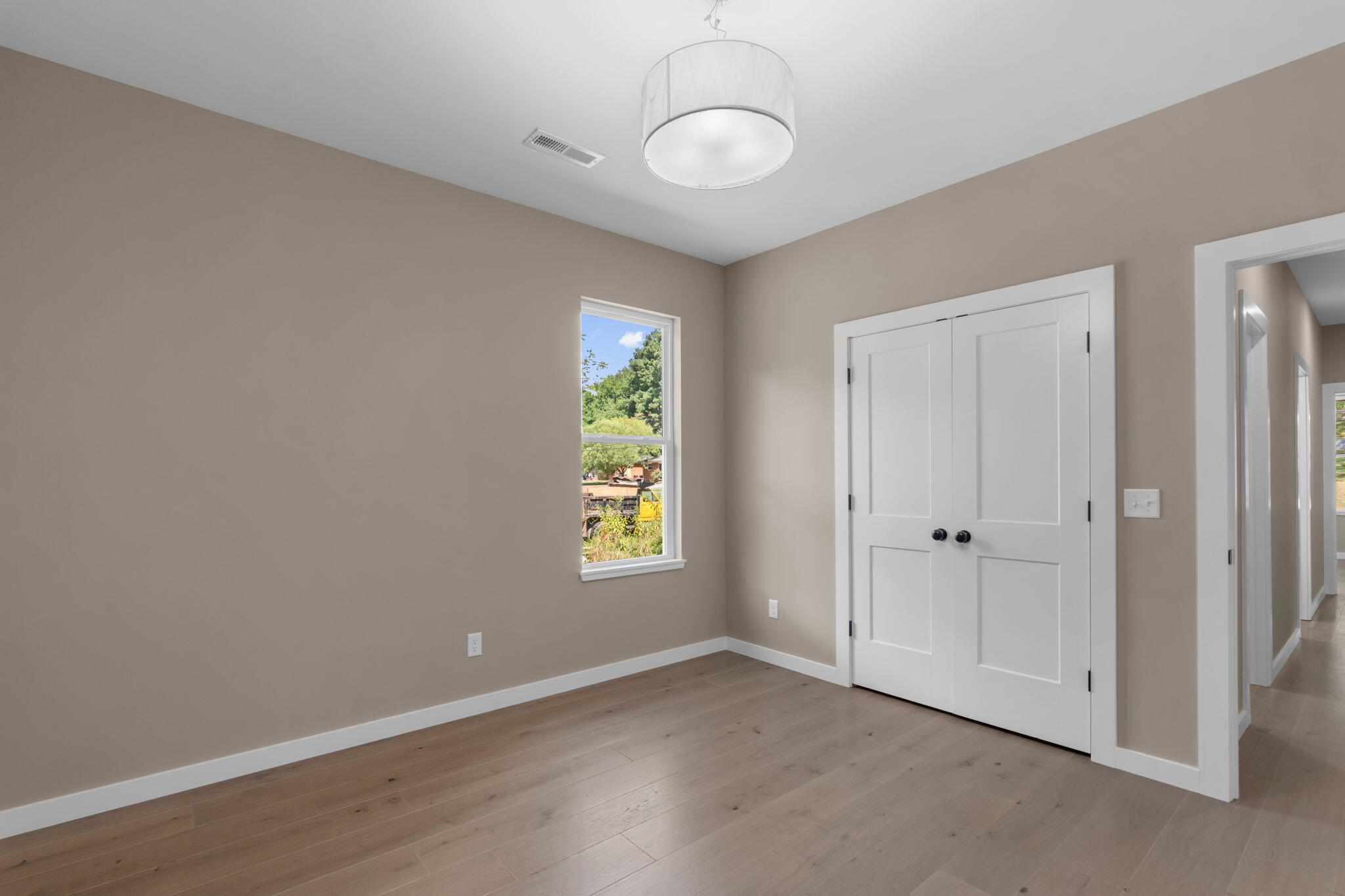 1308 Gadd Road