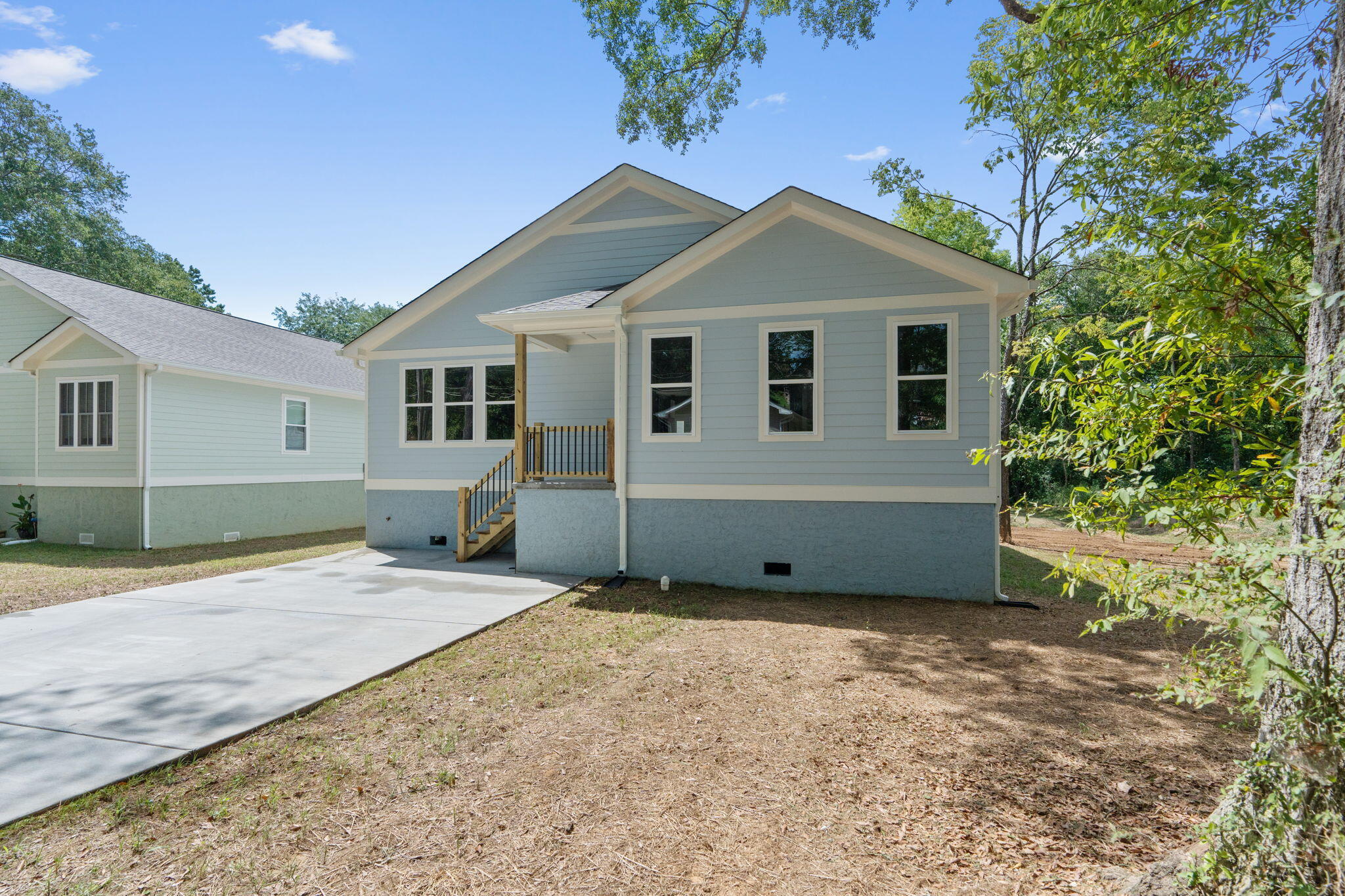 1308 Gadd Road