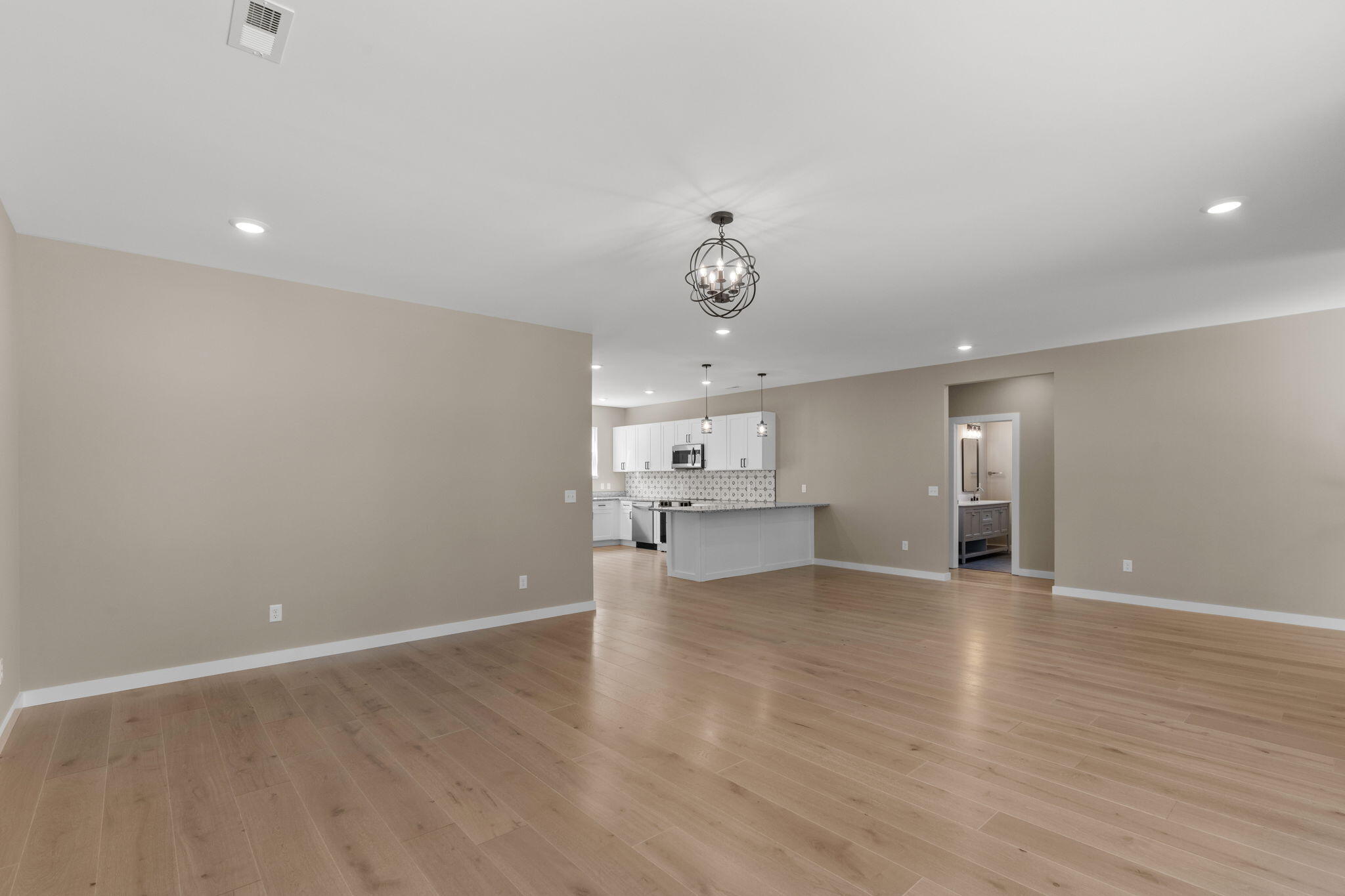 1308 Gadd Road