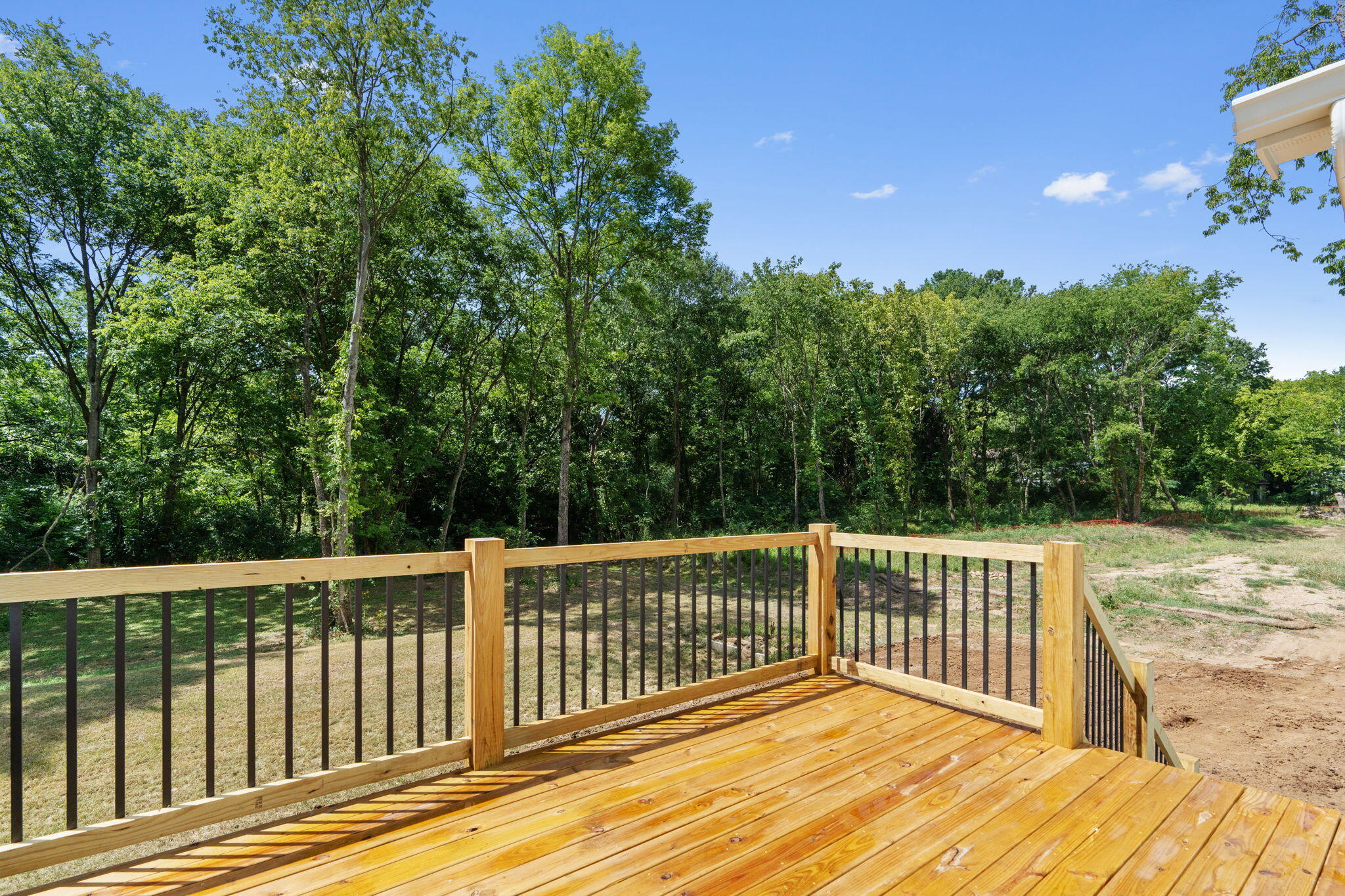 1308 Gadd Road
