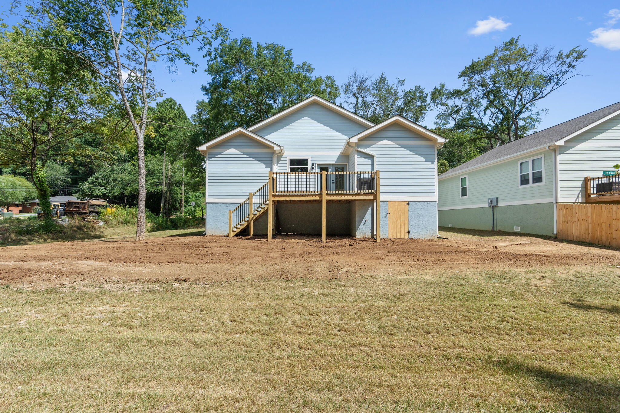 1308 Gadd Road