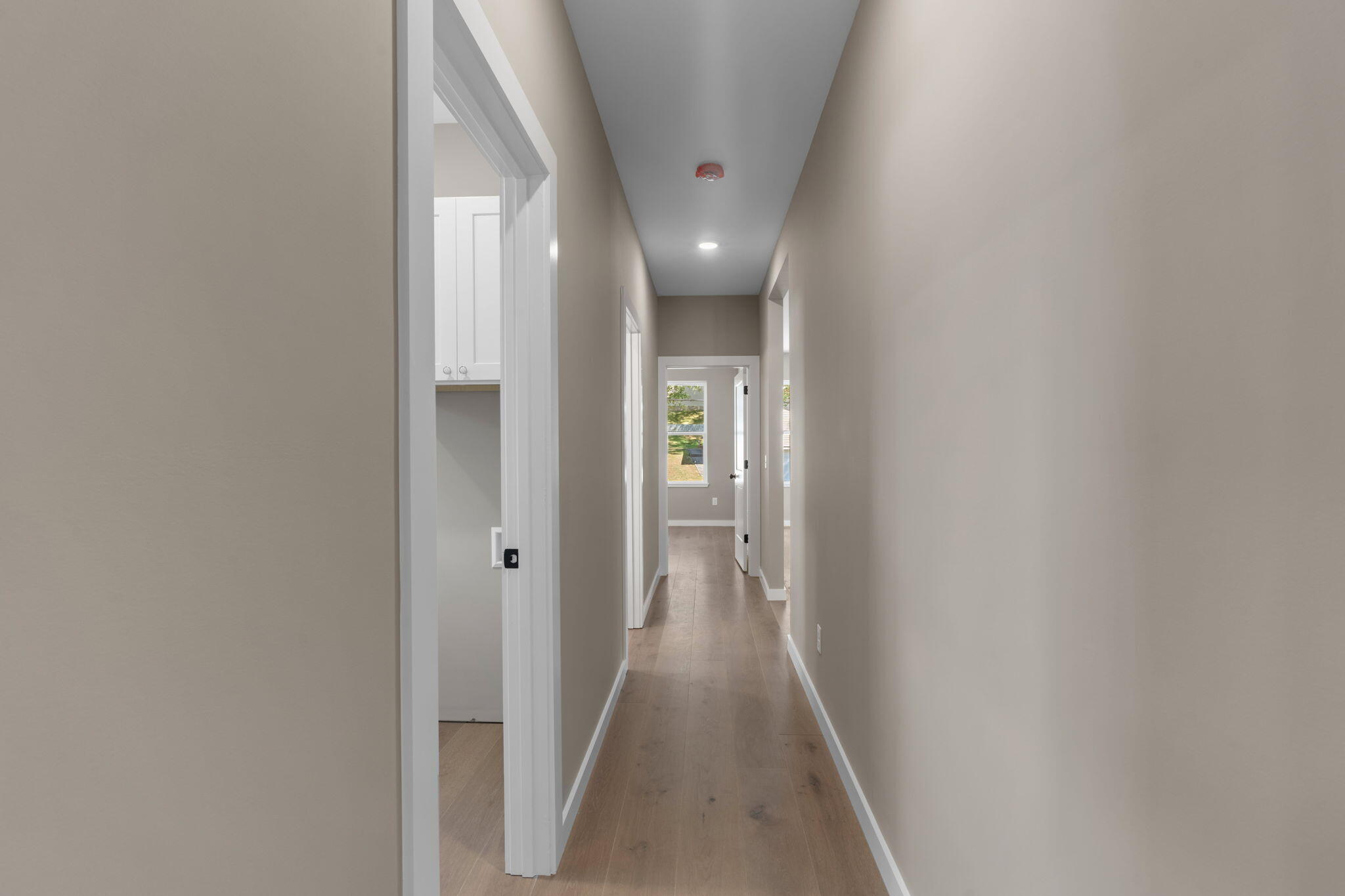 1308 Gadd Road