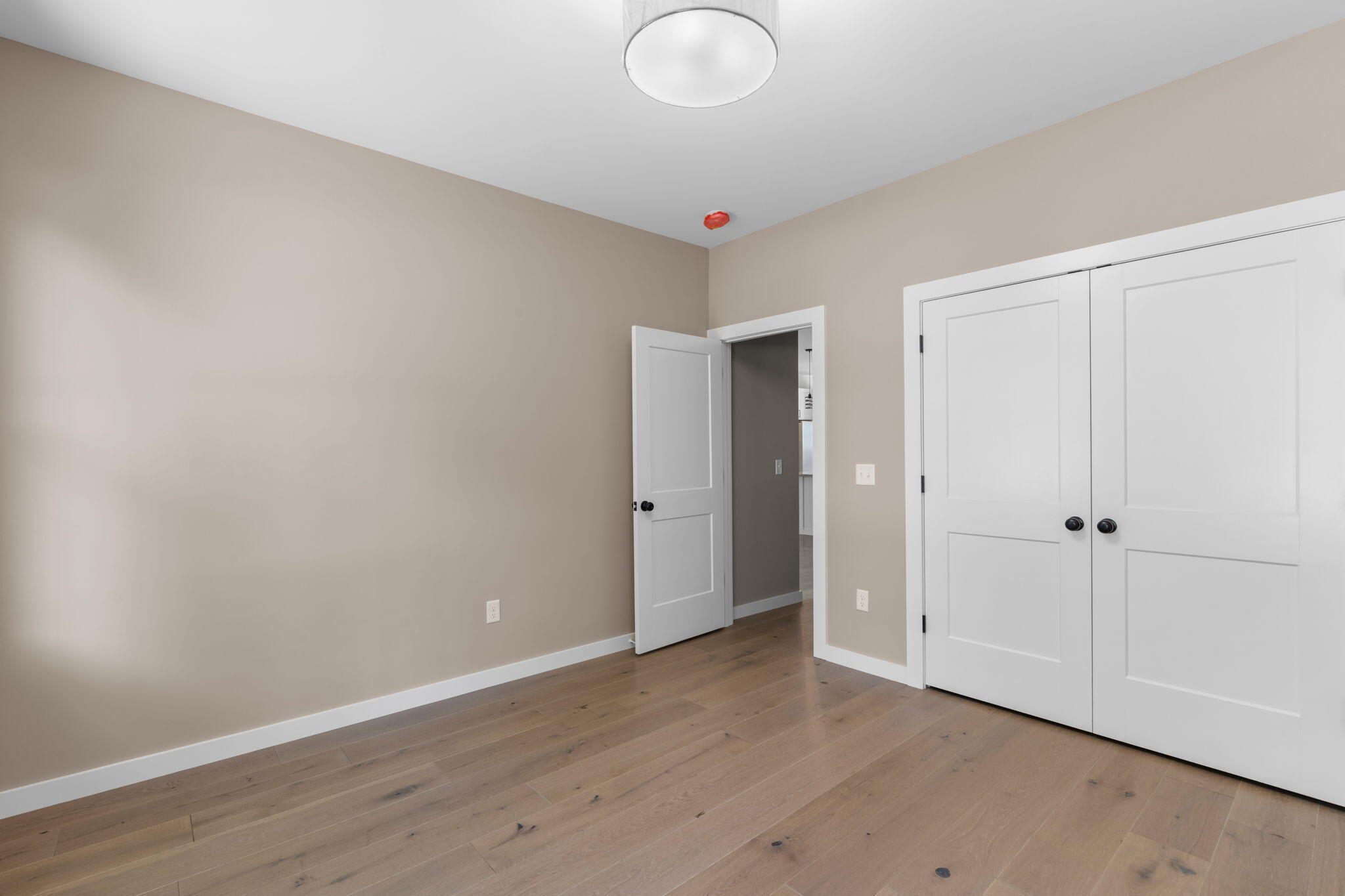 1308 Gadd Road