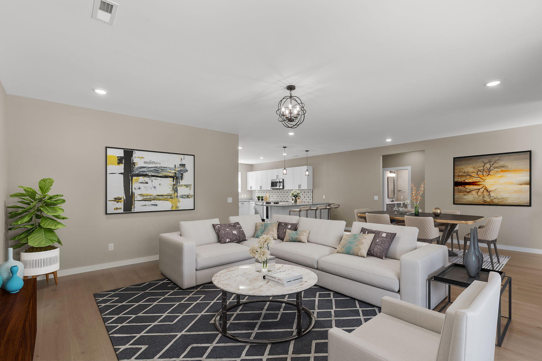1308 Gadd Road