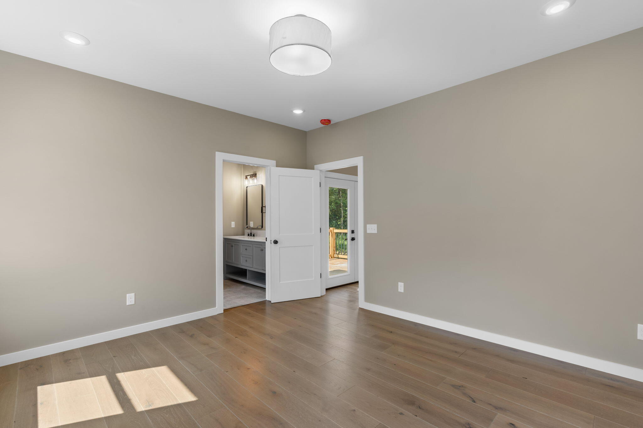 1308 Gadd Road
