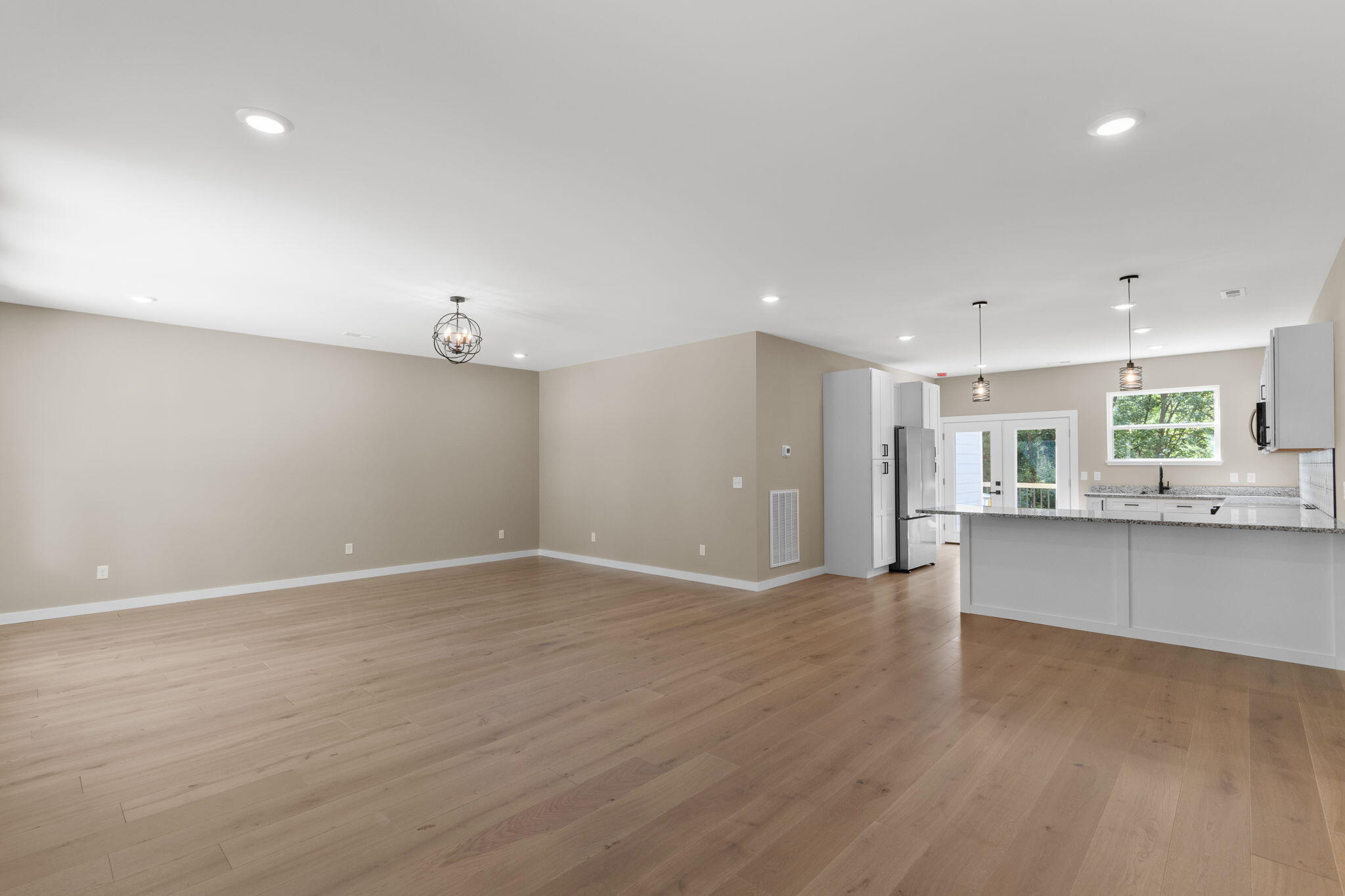 1308 Gadd Road