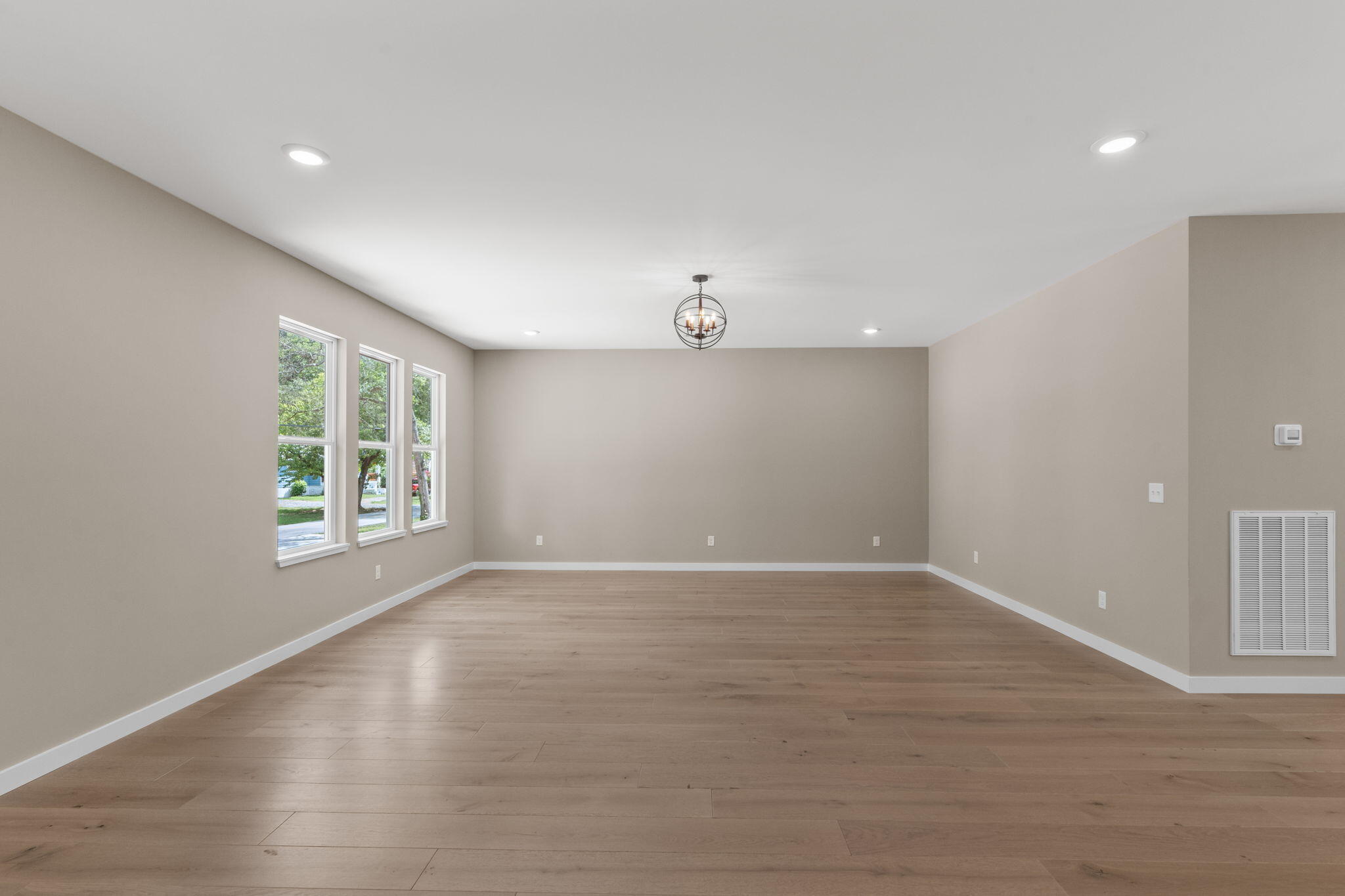 1308 Gadd Road