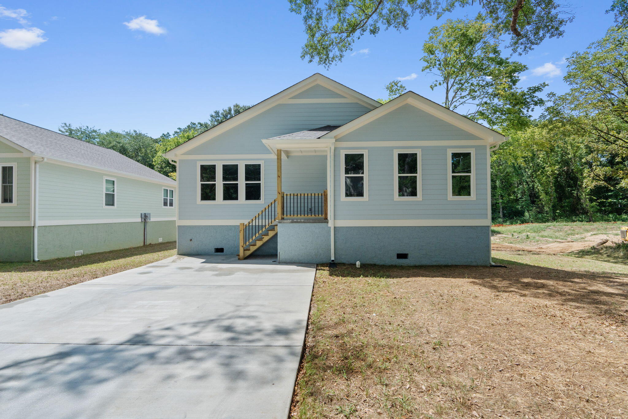 1308 Gadd Road
