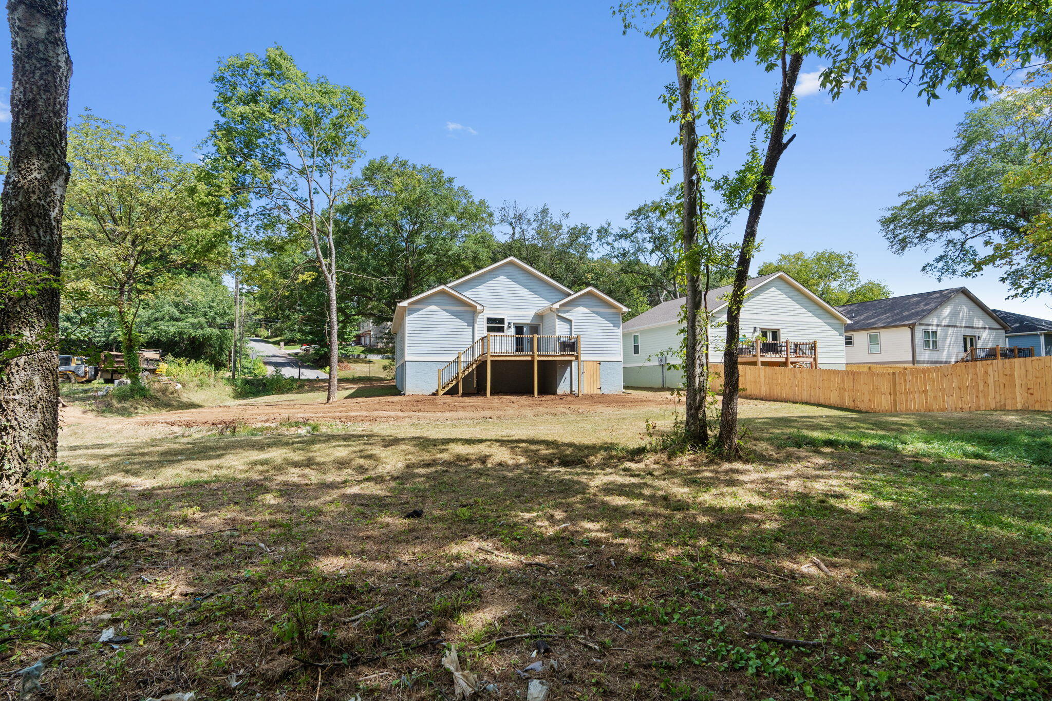 1308 Gadd Road