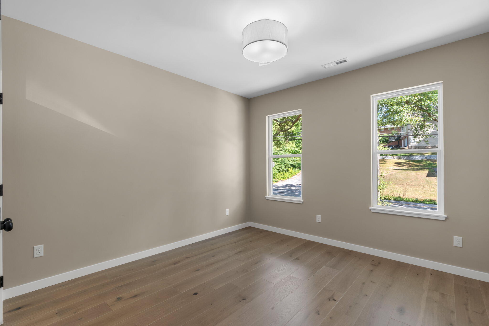 1308 Gadd Road
